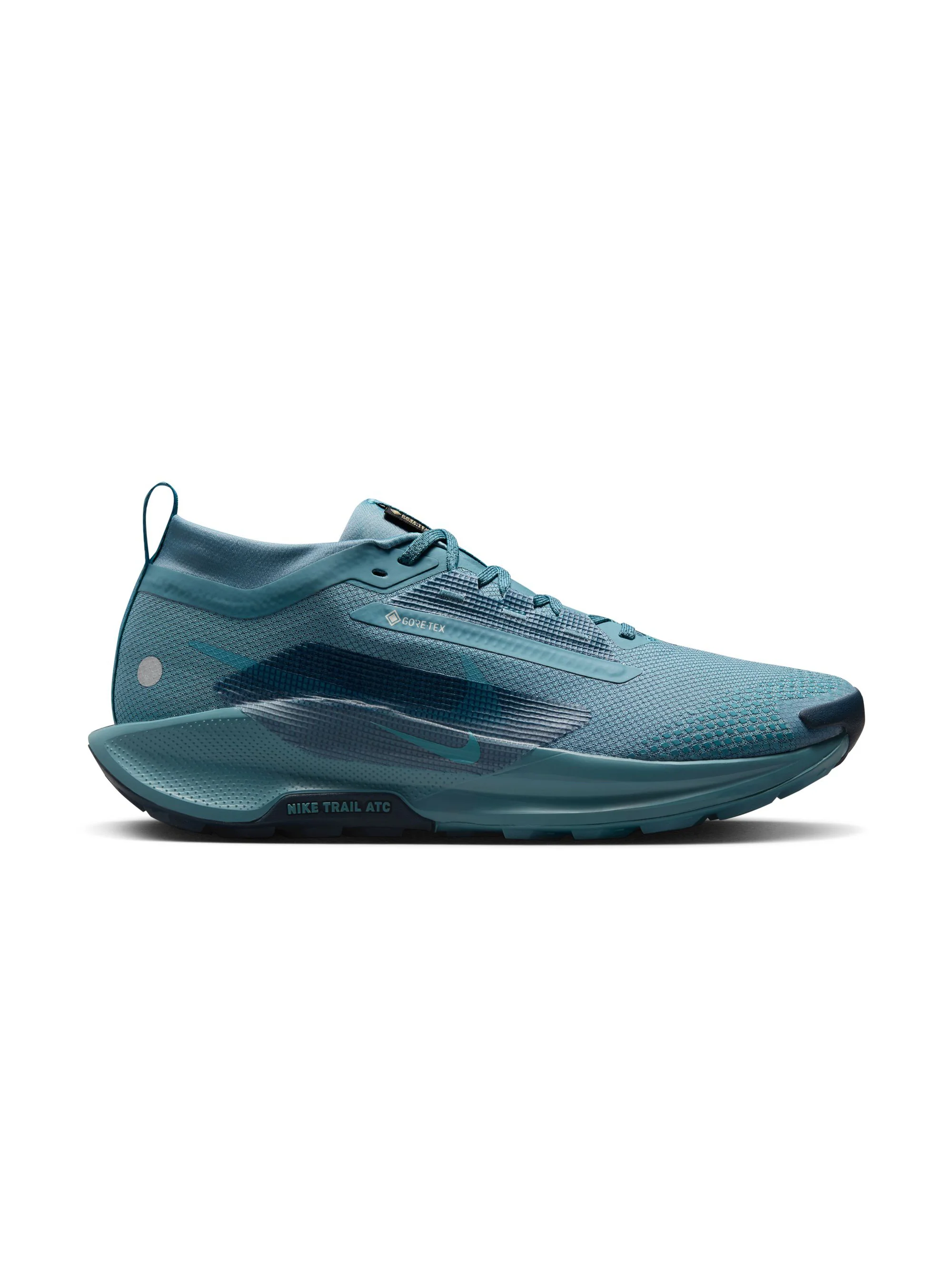 Nike Pegasus Trail 5 GORE-TEX Men's Shoes - Image 4