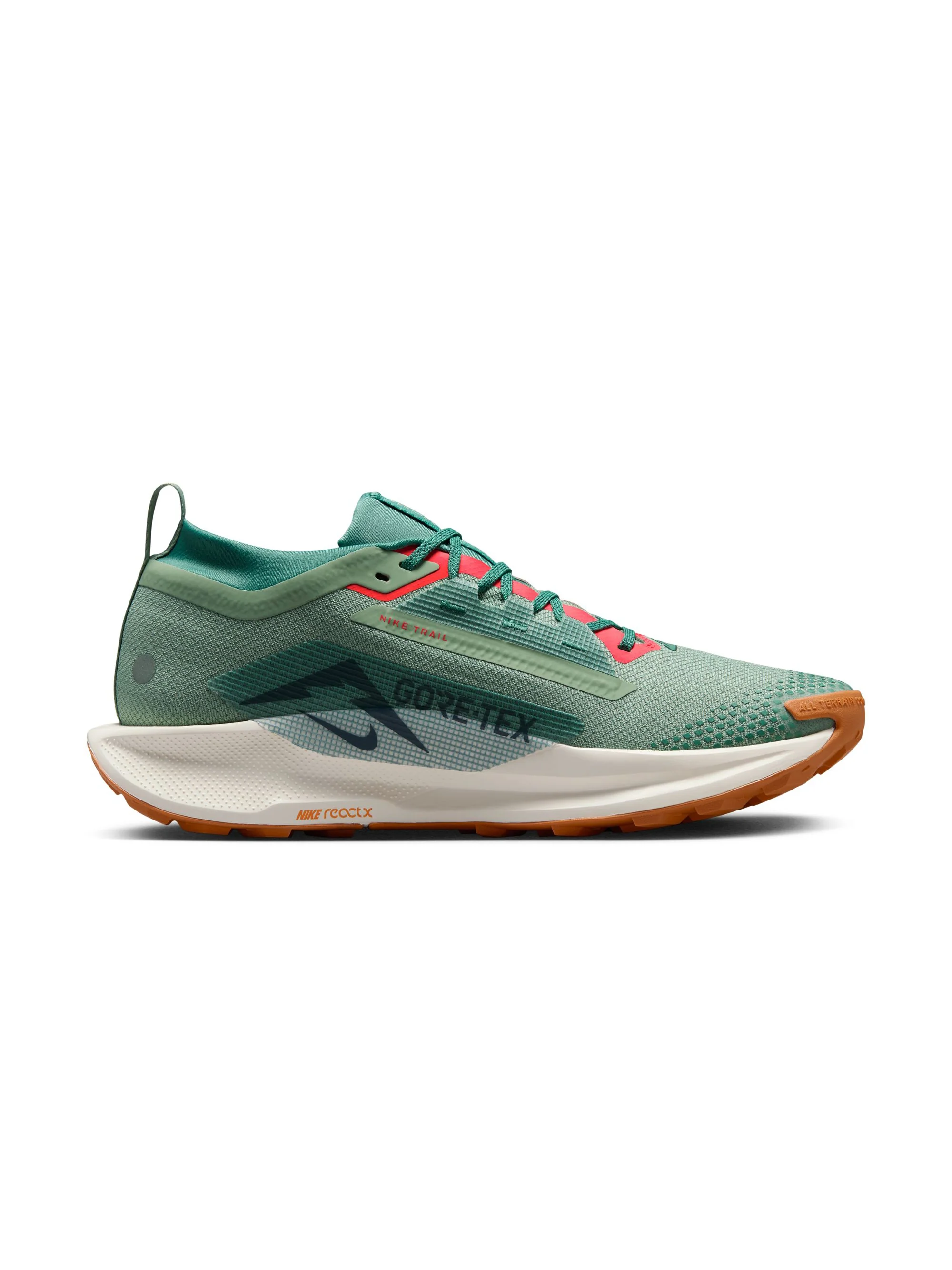 Nike Pegasus Trail 5 GORE-TEX Men's Shoes - Image 8