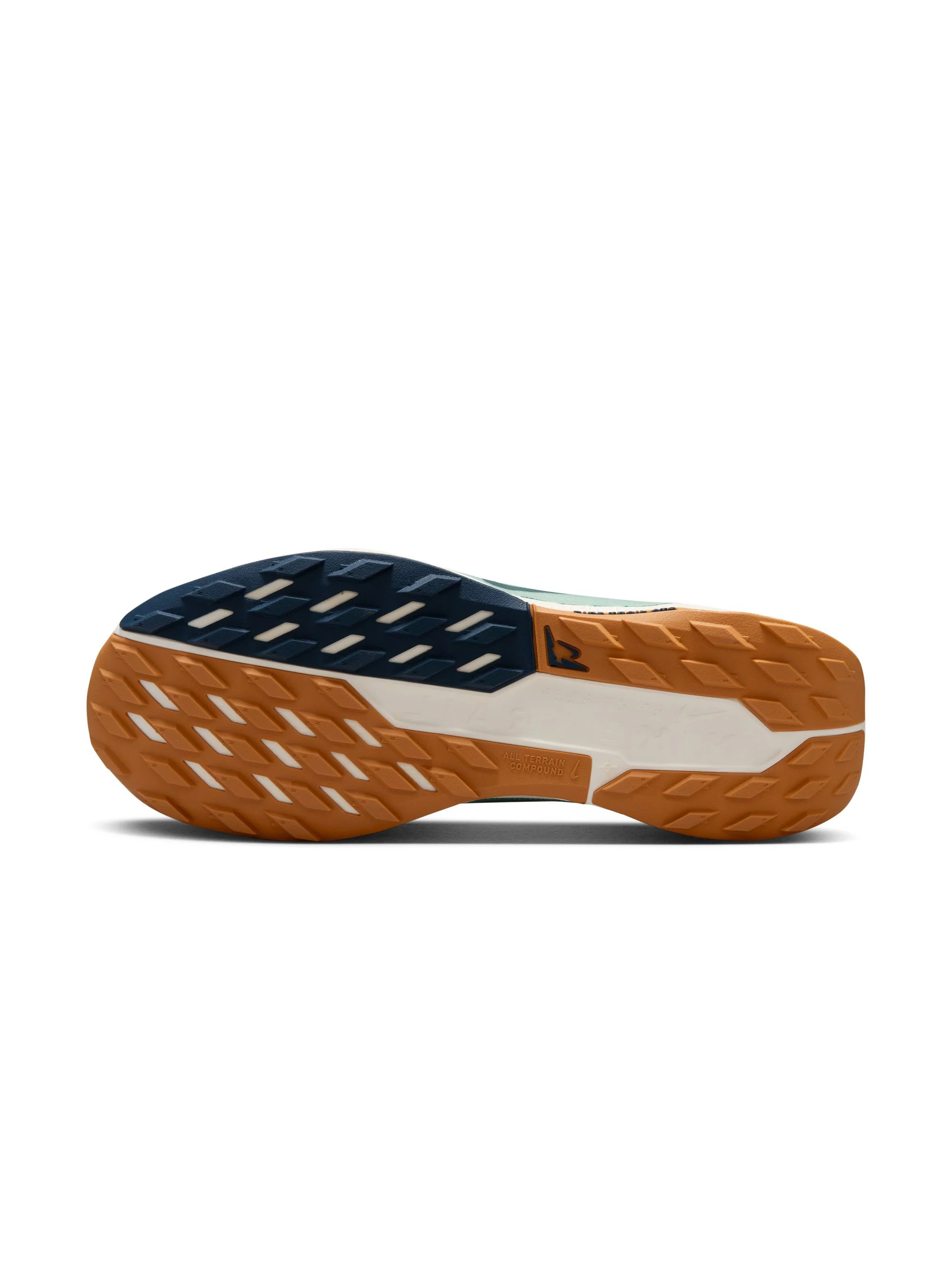 Nike Pegasus Trail 5 GORE-TEX Men's Shoes - Image 9