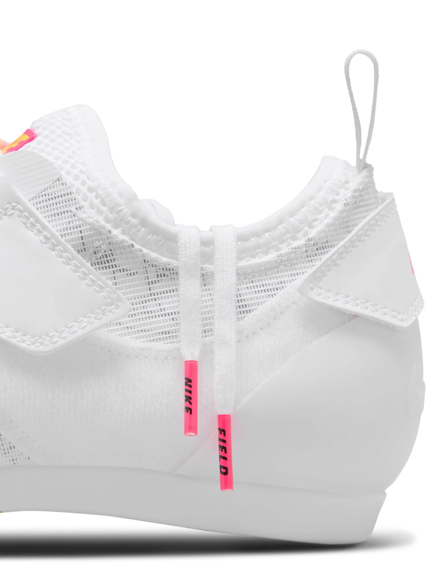 Nike Pole Vault Elite Track & Field Jumping Spikes - Image 11