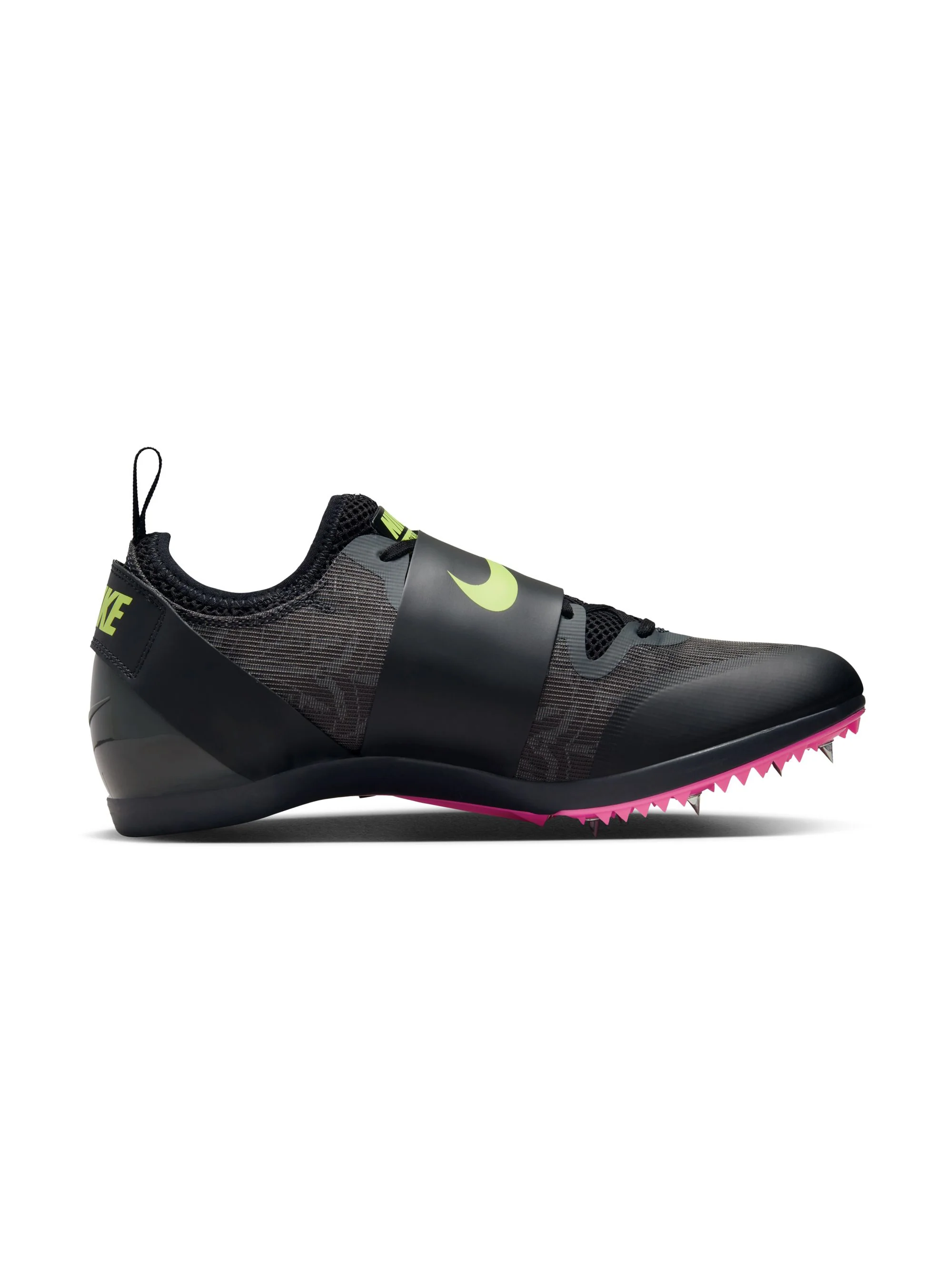 Nike Pole Vault Elite Track & Field Jumping Spikes - Image 15