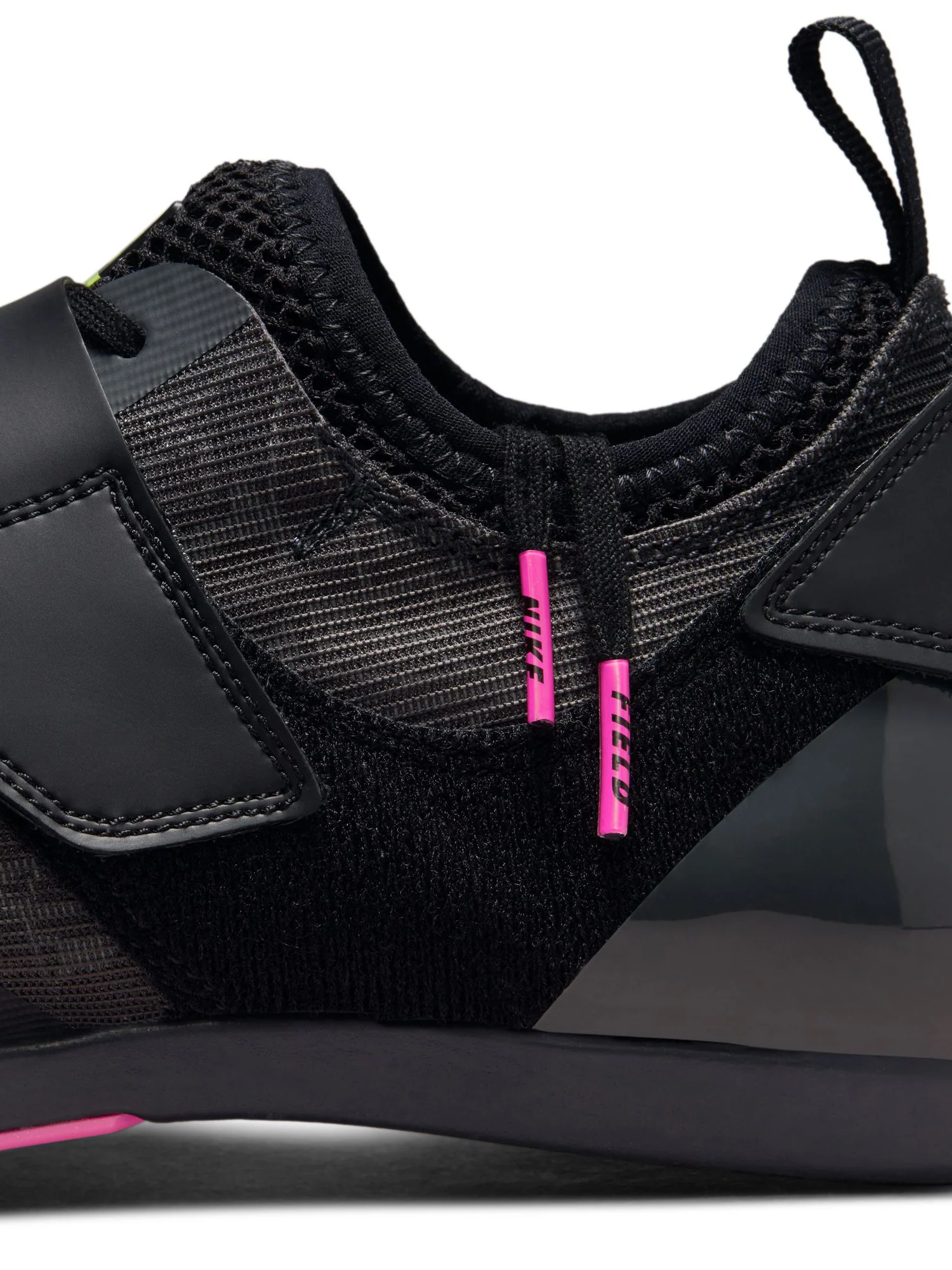 Nike Pole Vault Elite Track & Field Jumping Spikes - Image 20