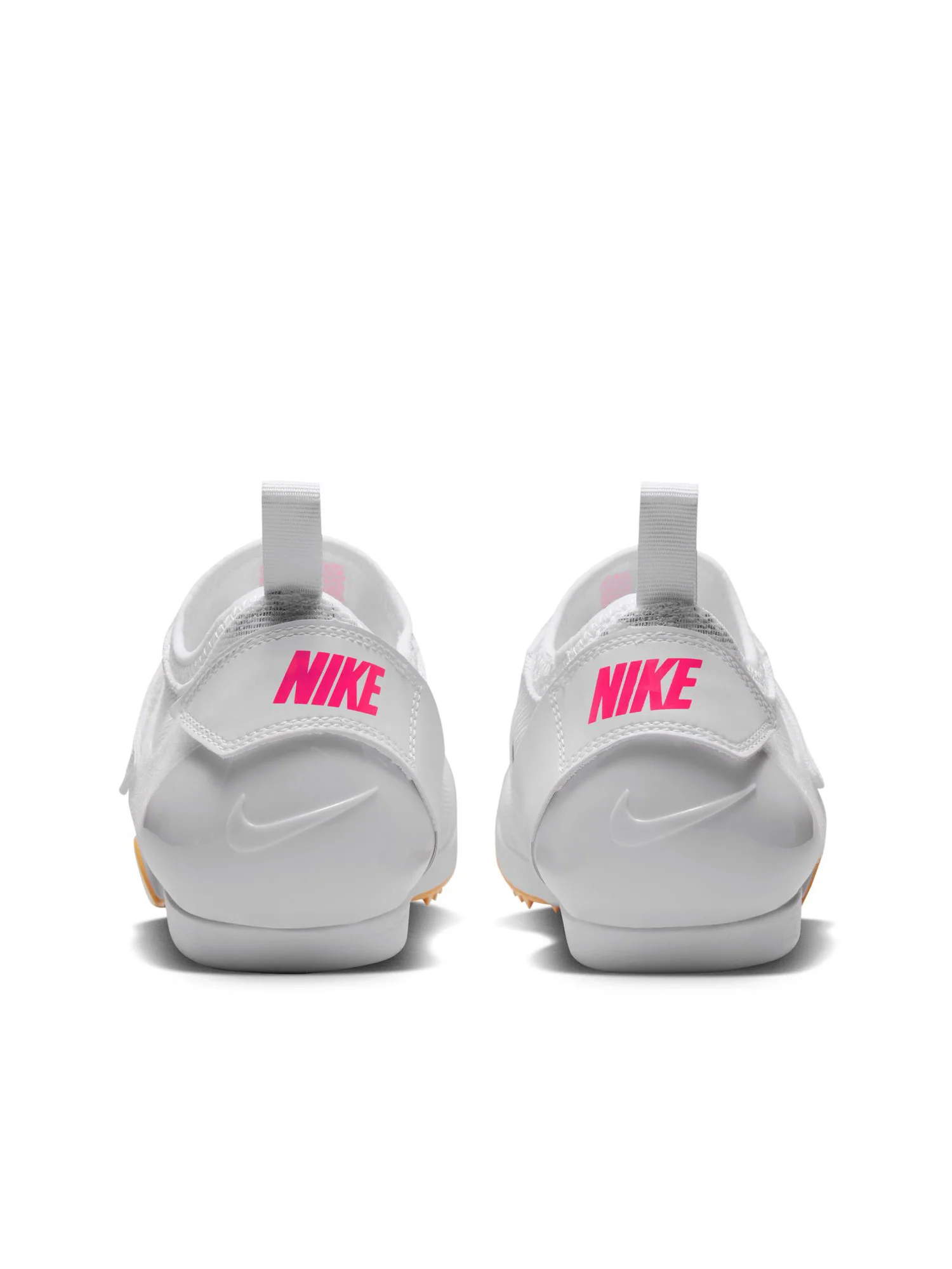 Nike Pole Vault Elite Track & Field Jumping Spikes - Image 3