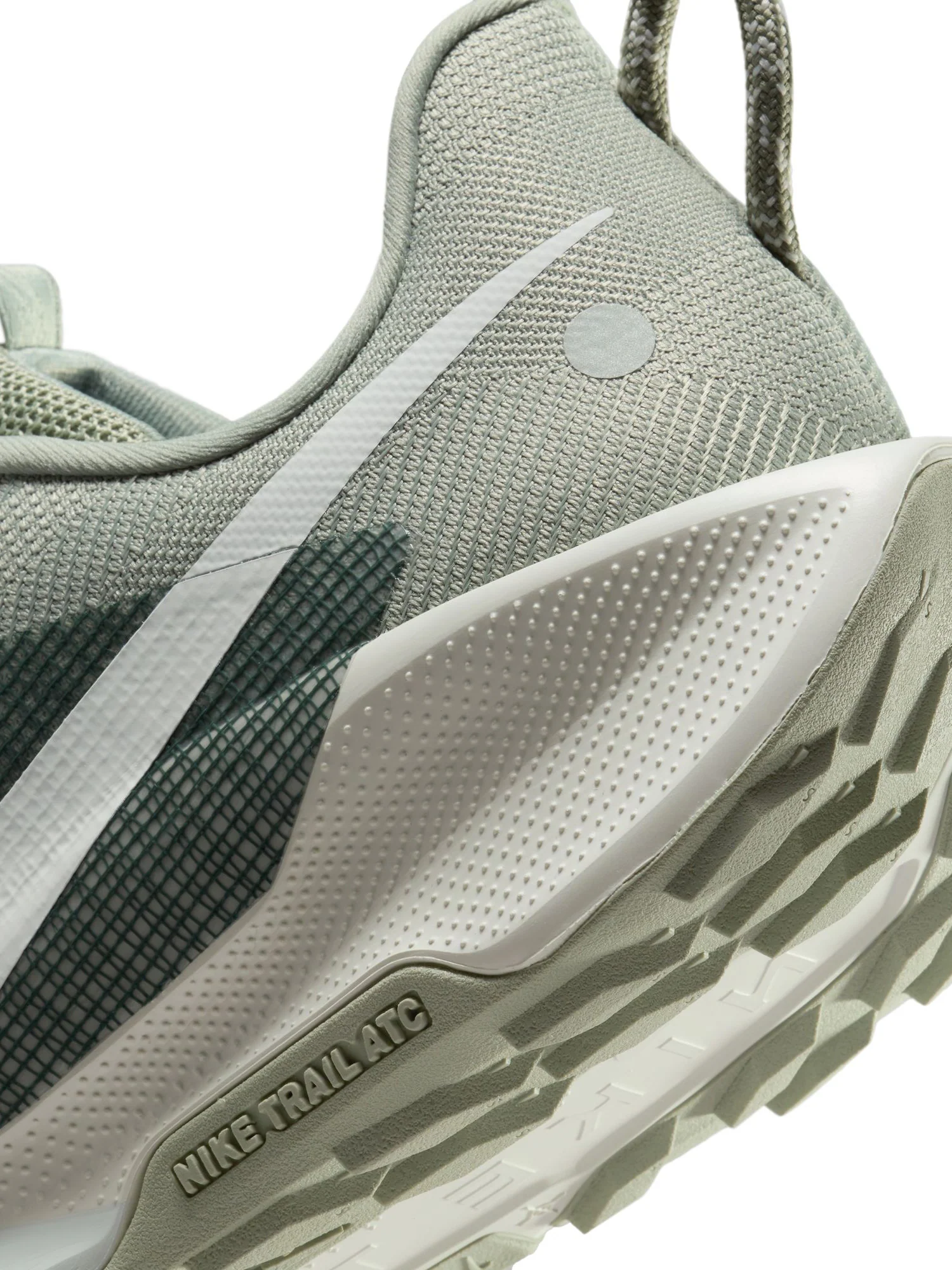 Nike React Pegasus Trail 5 Men's Shoes - Image 15