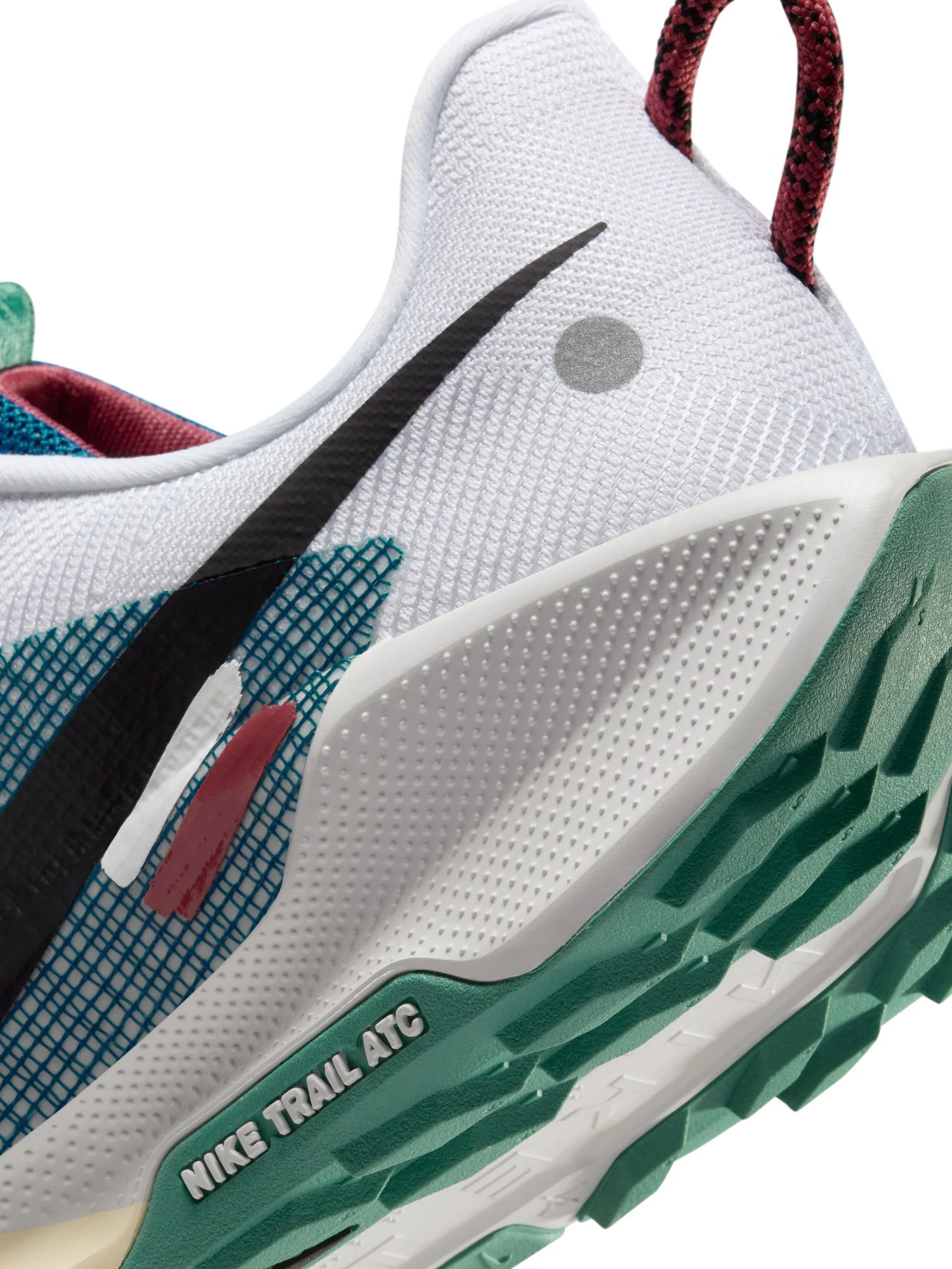 Nike React Pegasus Trail 5 Men's Shoes - Image 21