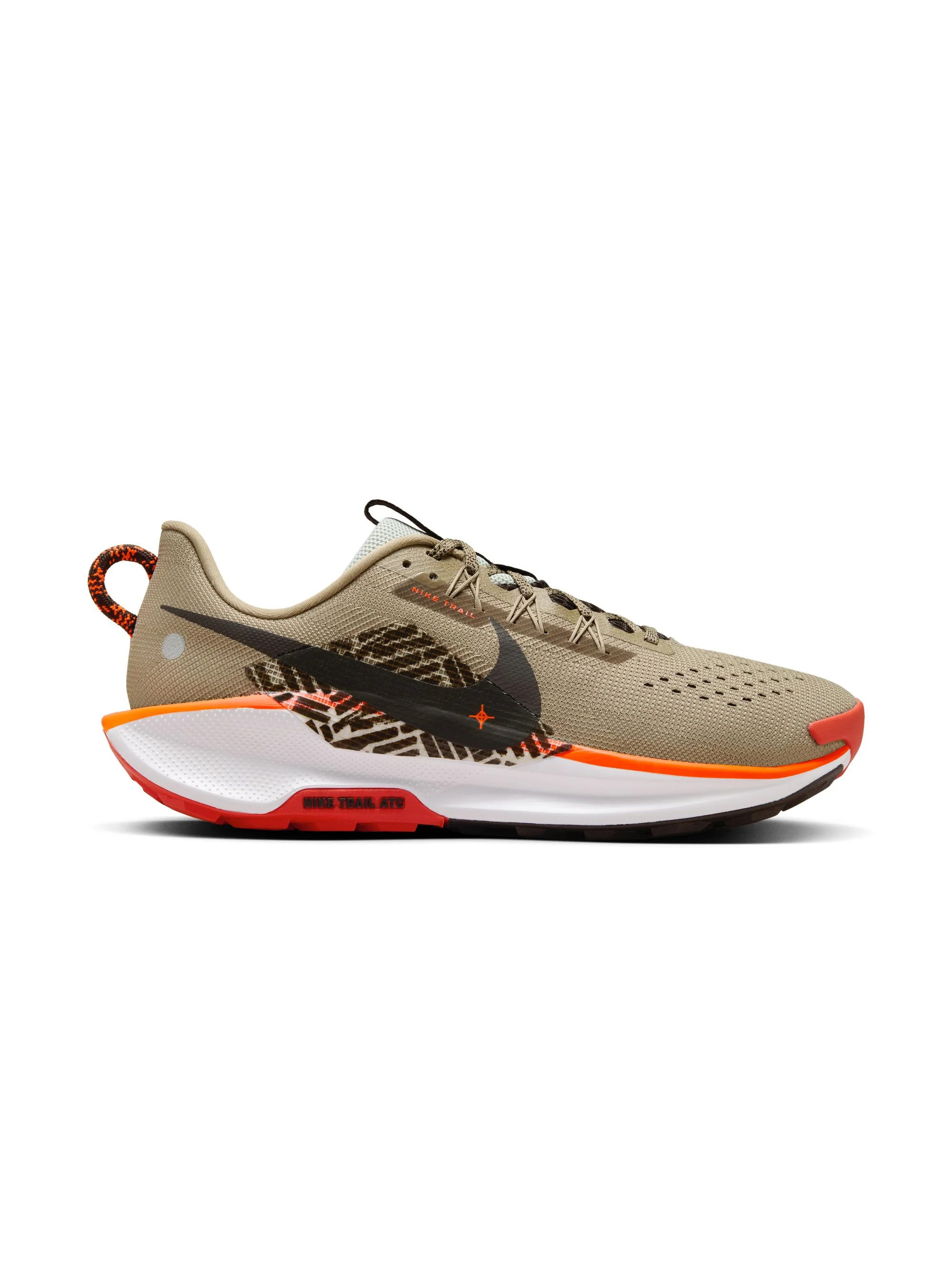 Nike React Pegasus Trail 5 Men's Shoes - Image 4