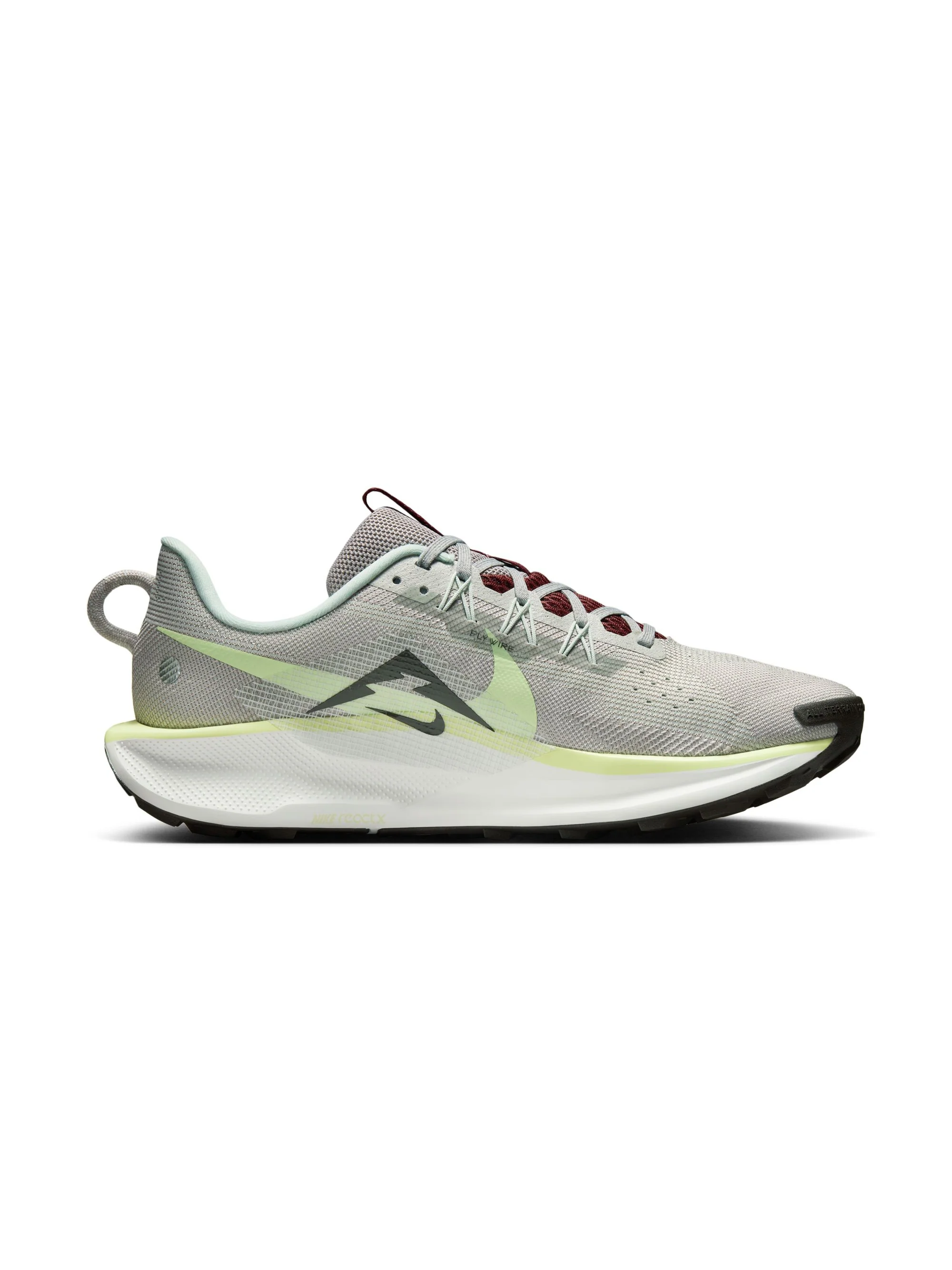 Nike React Pegasus Trail 5 Men's Shoes - Image 45