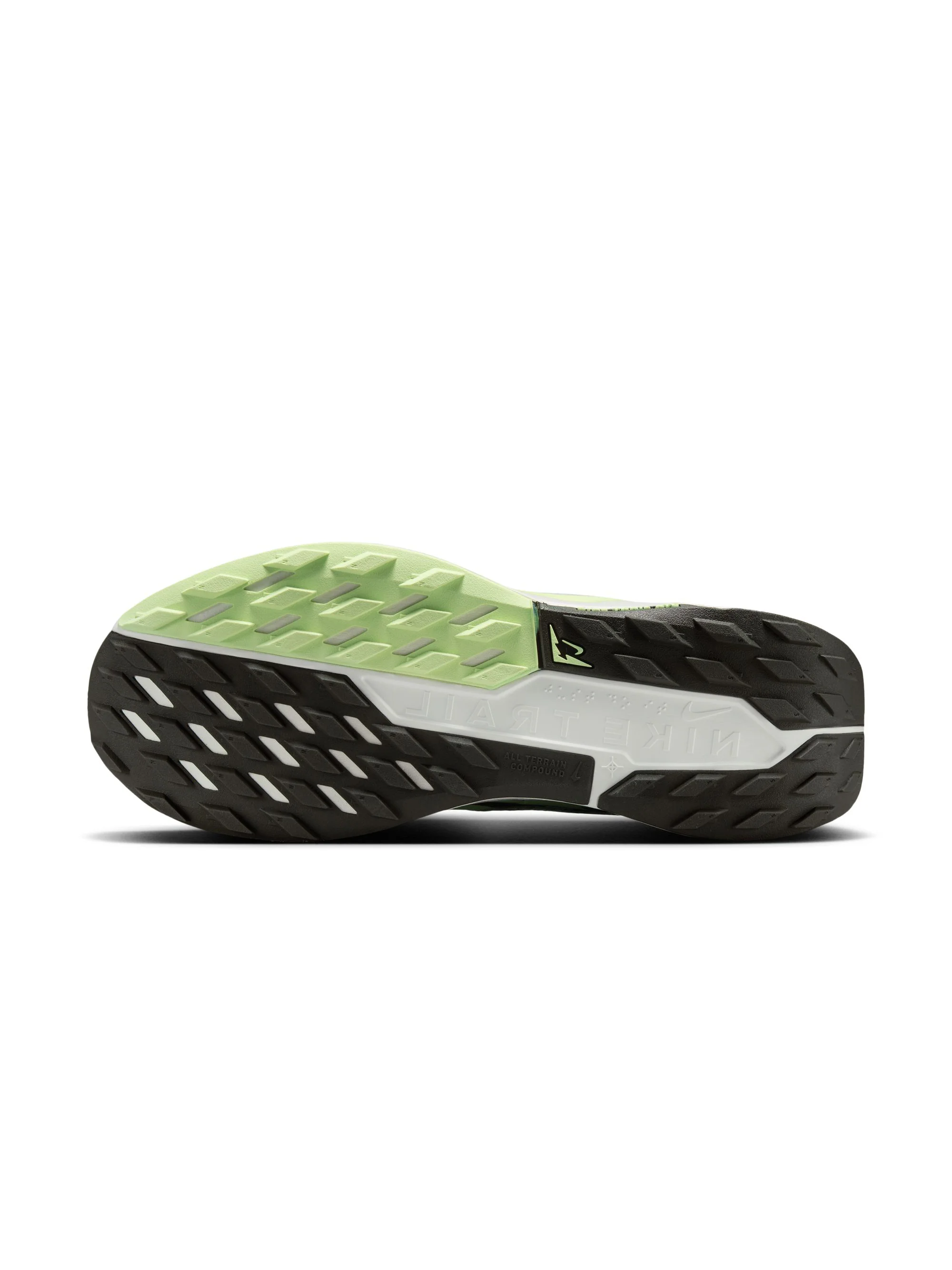Nike React Pegasus Trail 5 Men's Shoes - Image 46