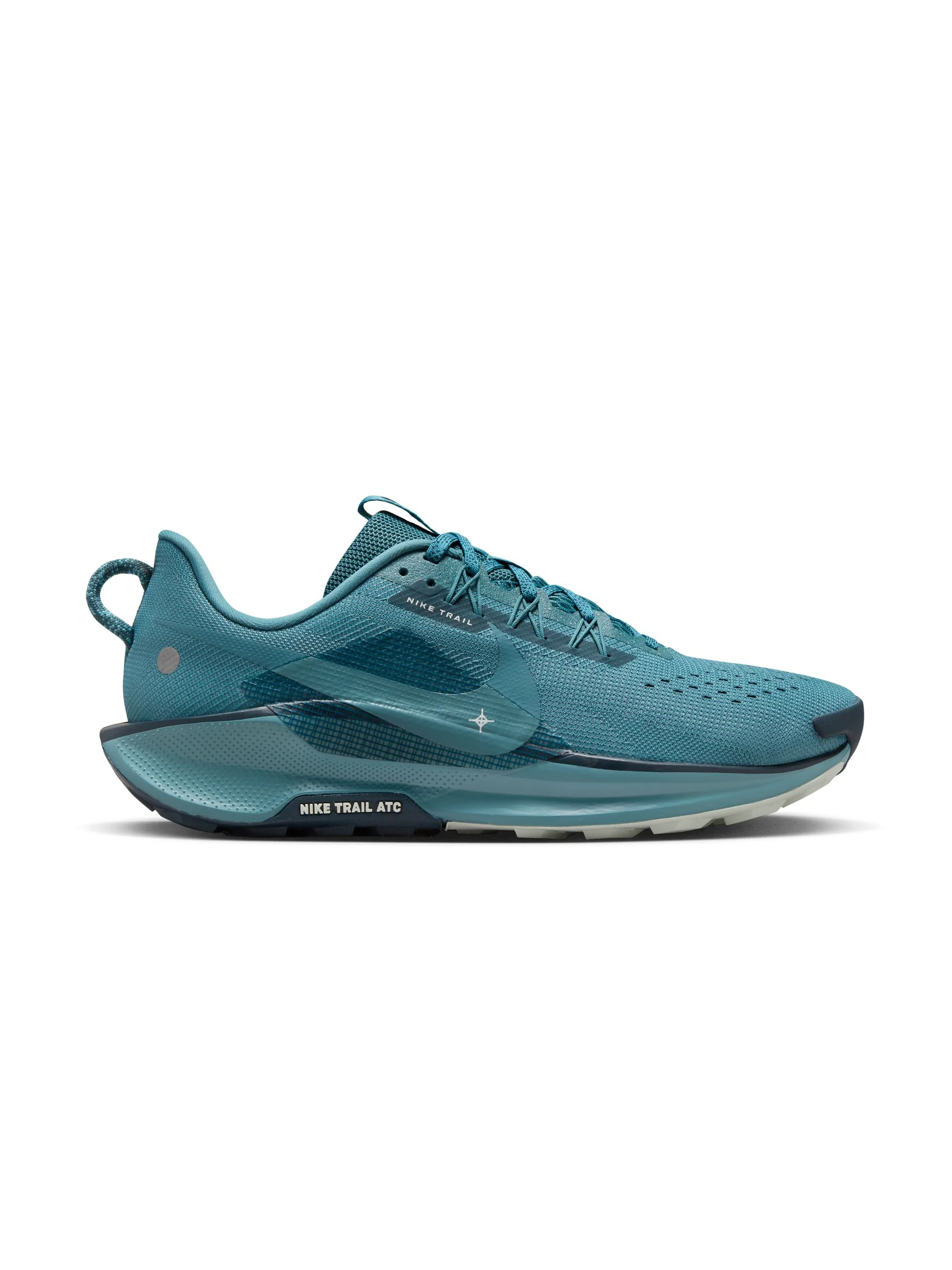 Nike React Pegasus Trail 5 Men's Shoes - Image 6