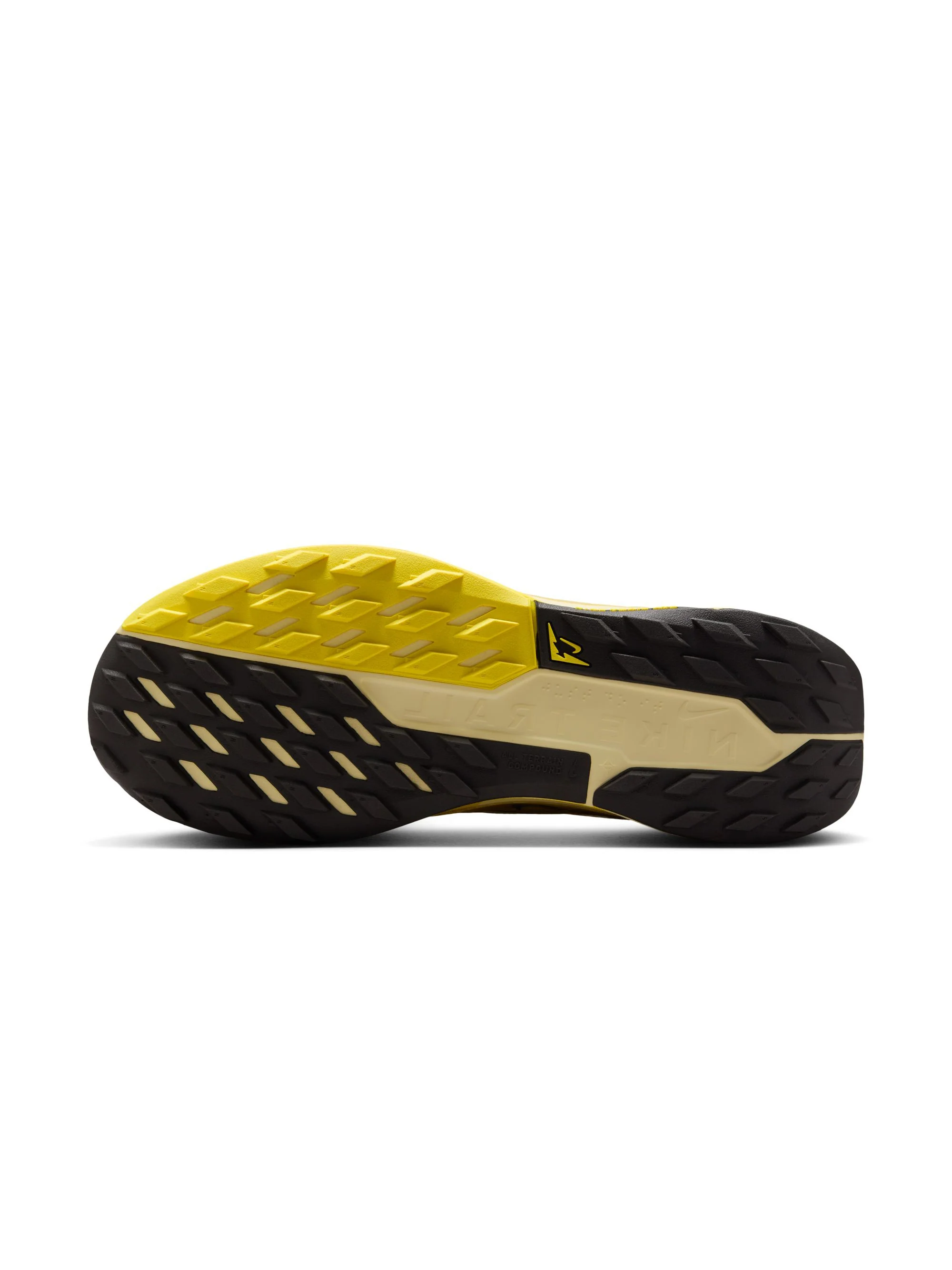 Nike React Pegasus Trail 5 Men's Shoes - Image 61