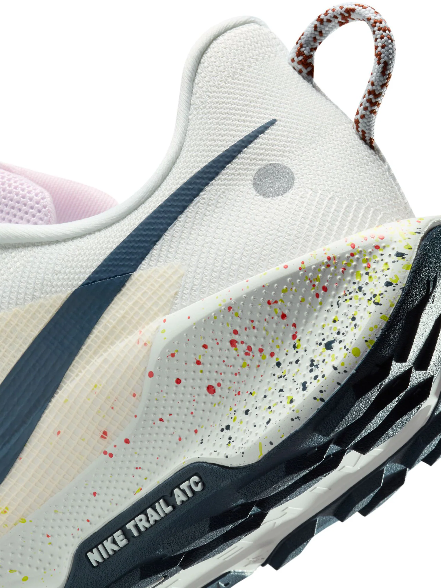 Nike React Pegasus Trail 5 Men's Shoes - Image 69