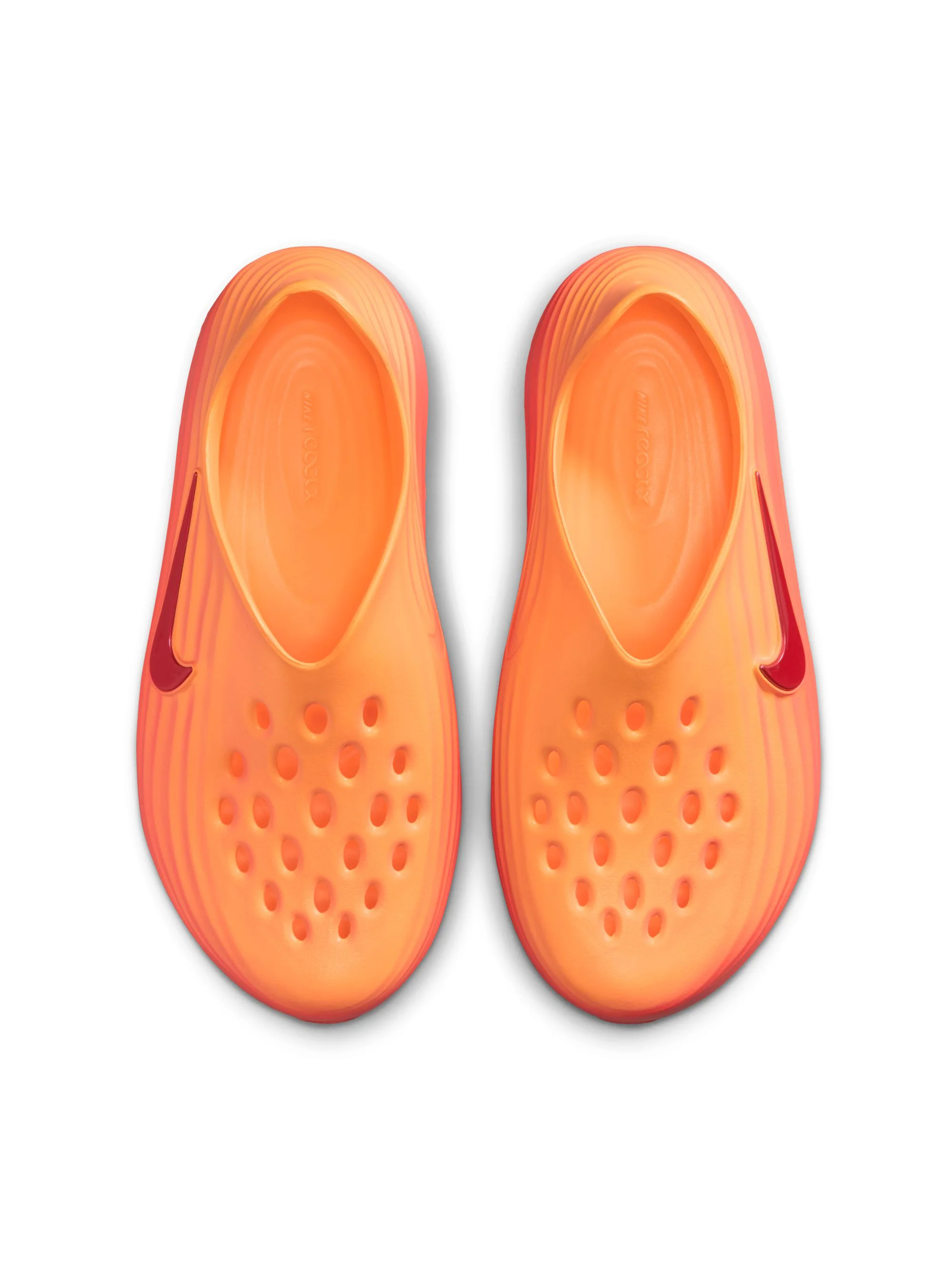 Nike ReactX Rejuven8 Men's Shoes - Image 12