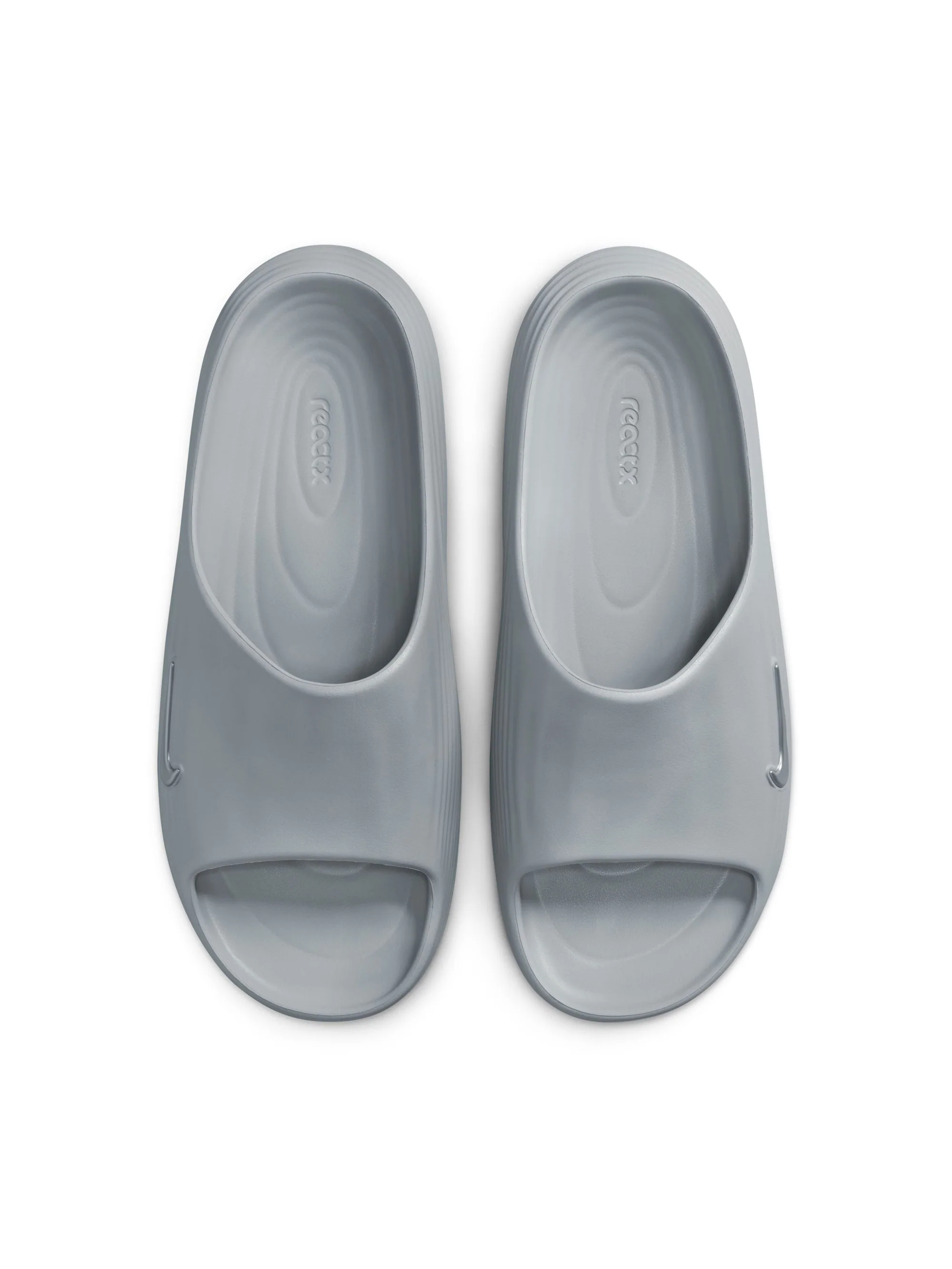 Nike ReactX Rejuven8 Men's Slides - Image 15