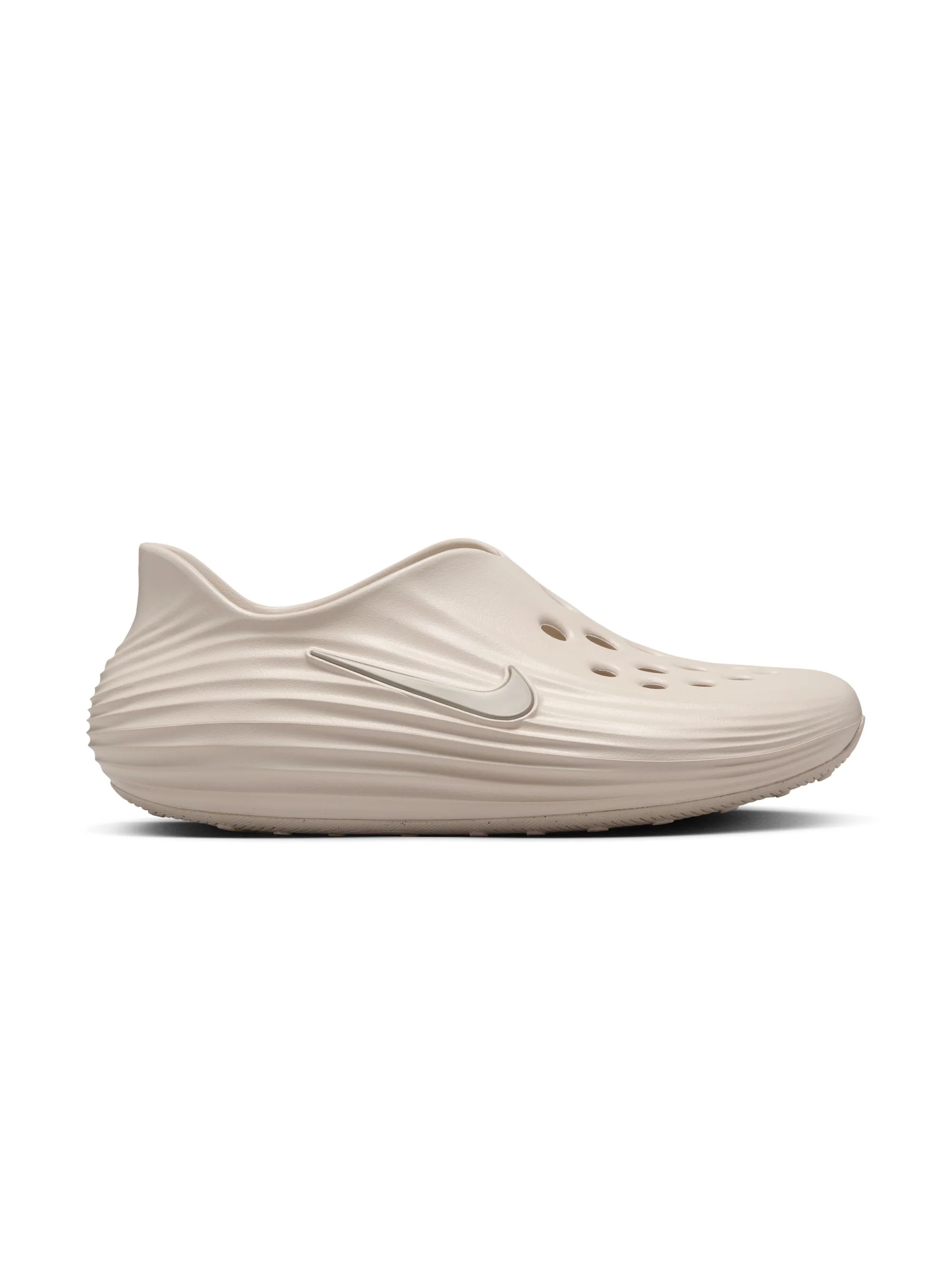 Nike ReactX Rejuven8 Women's Shoes - Image 3