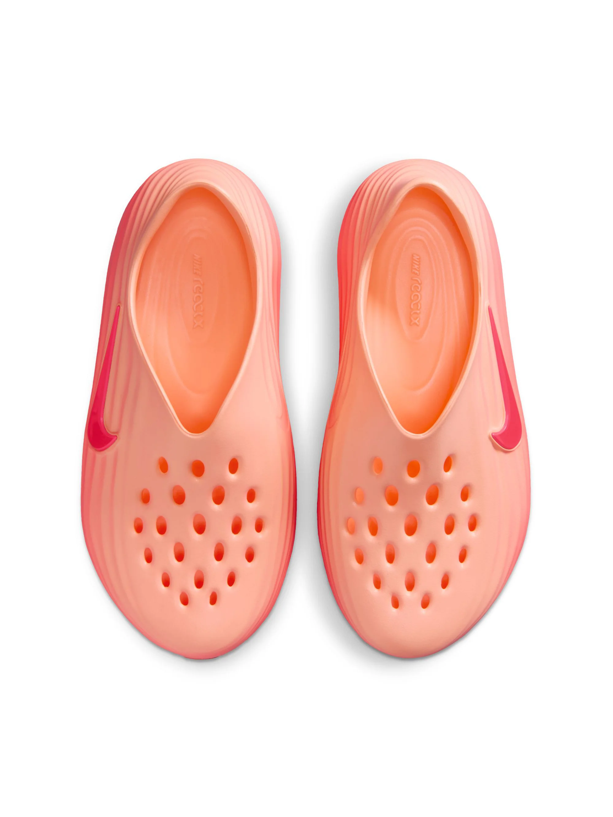Nike ReactX Rejuven8 Women's Shoes - Image 7