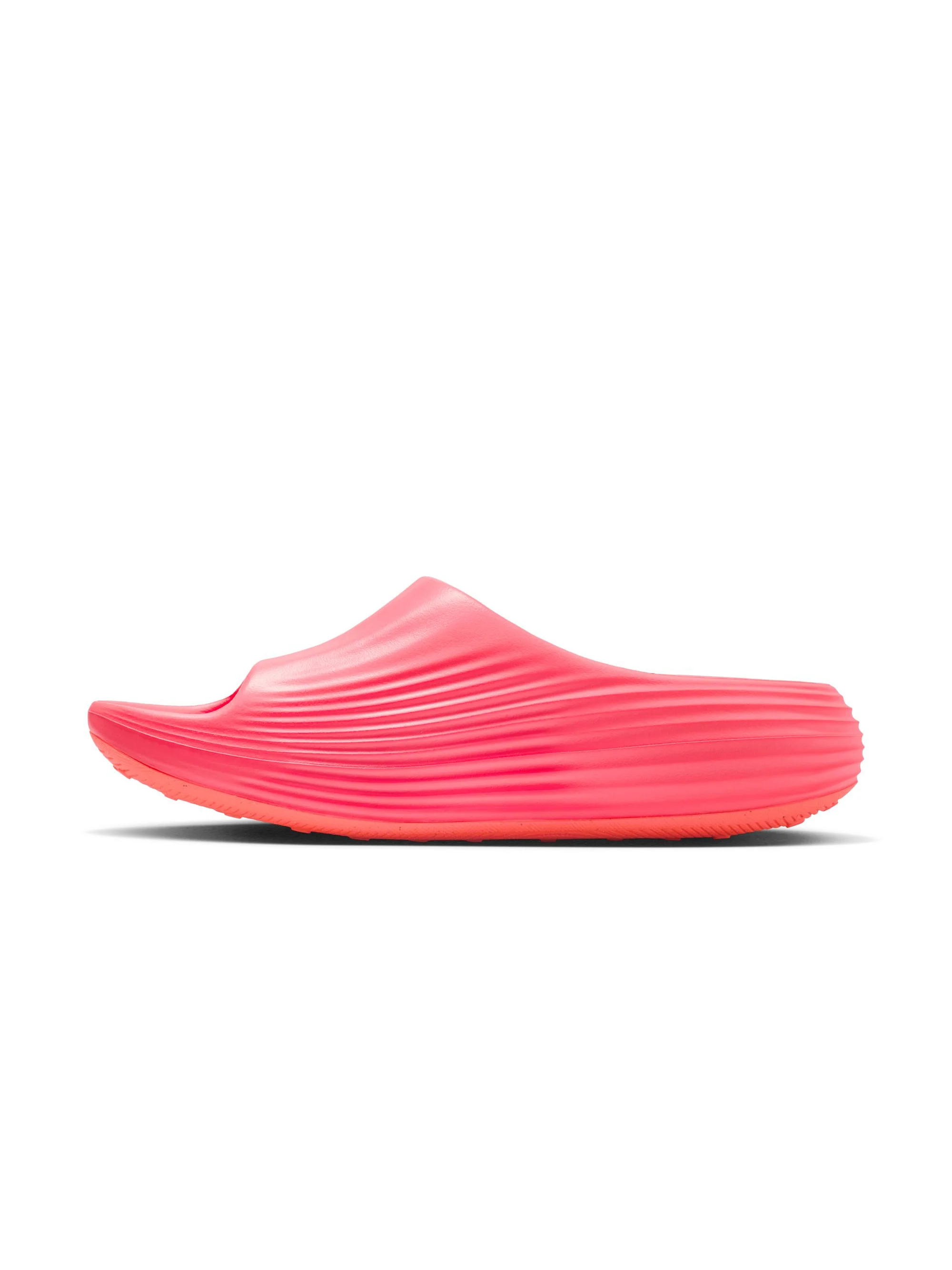 Nike ReactX Rejuven8 Women's Slides - Image 11