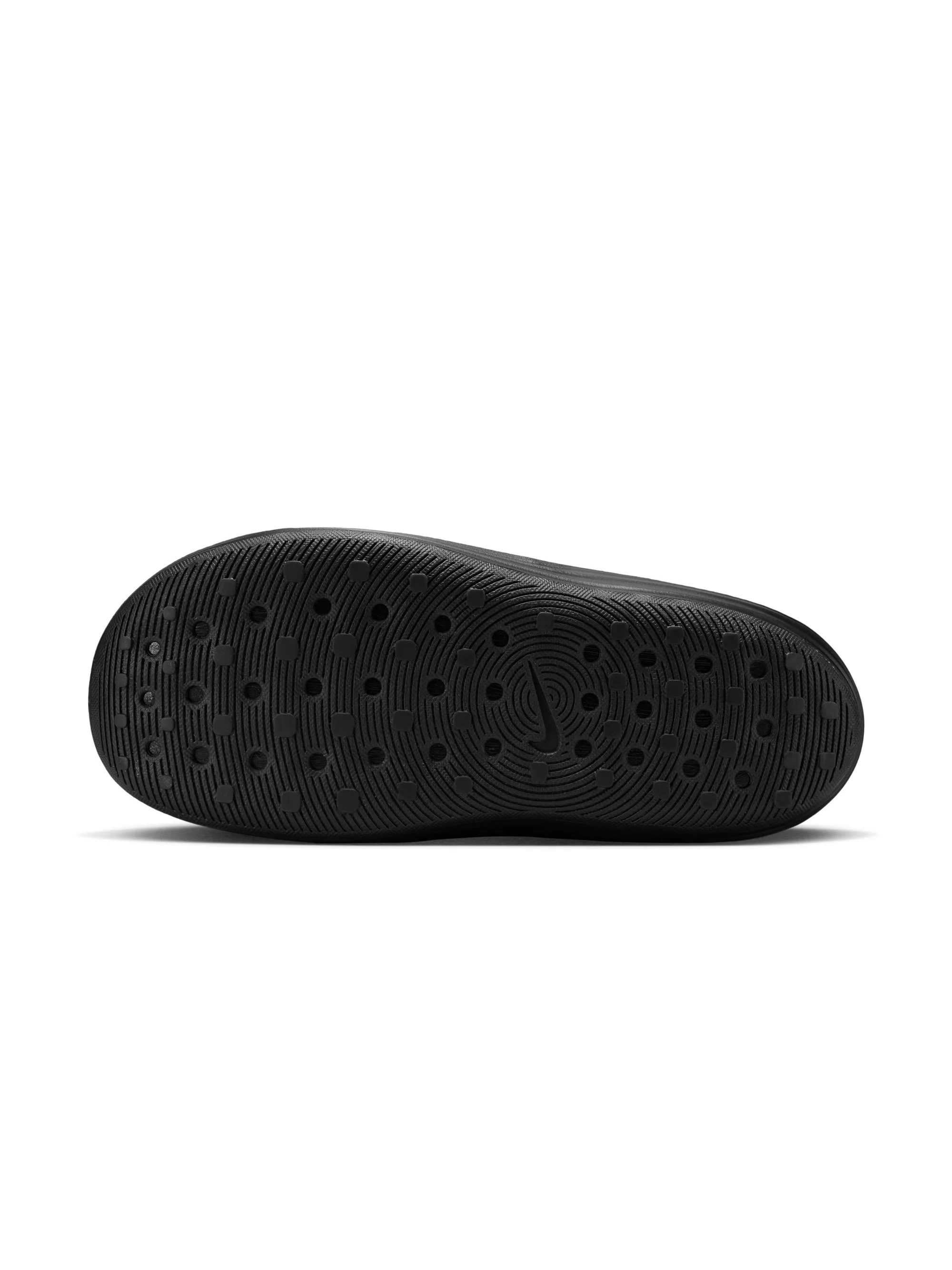 Nike ReactX Rejuven8 Women's Slides - Image 14