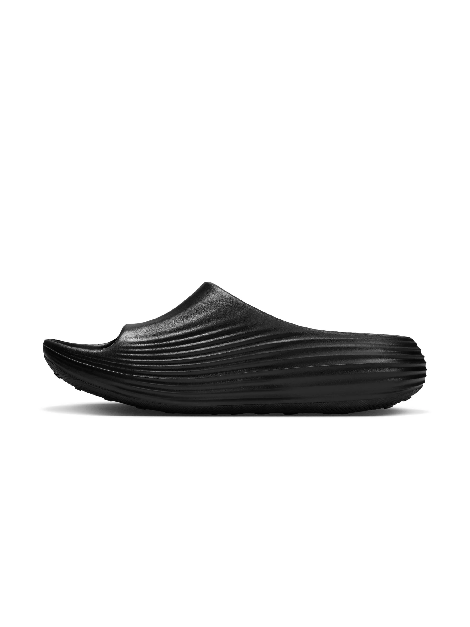 Nike ReactX Rejuven8 Women's Slides - Image 15