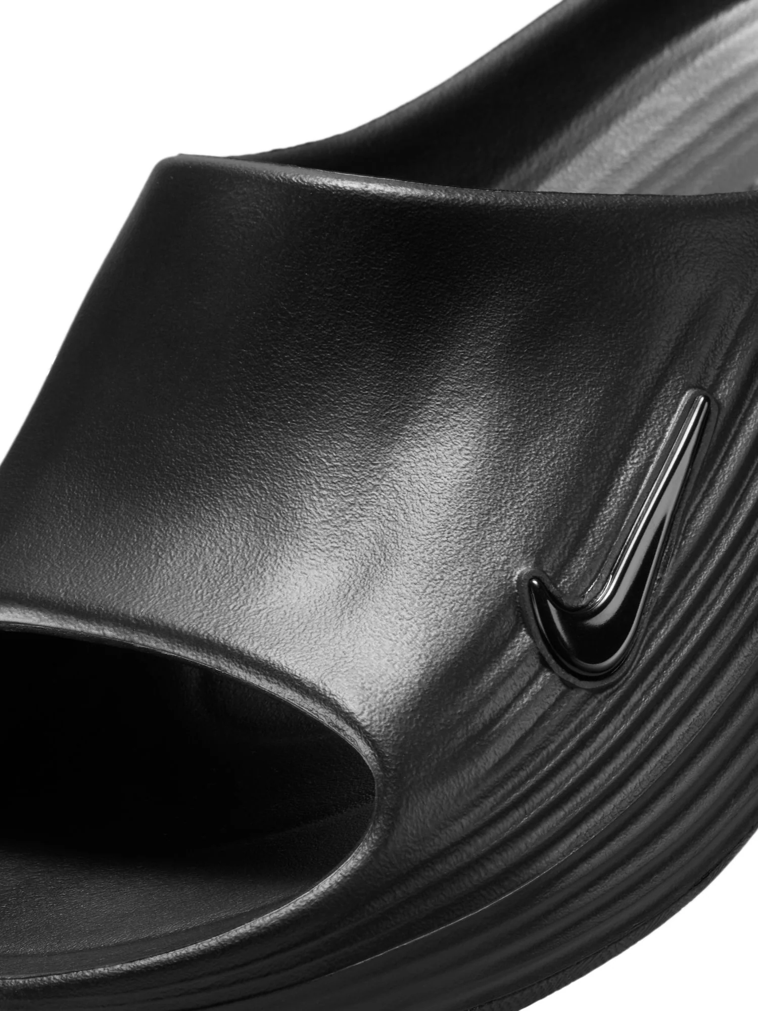 Nike ReactX Rejuven8 Women's Slides - Image 18