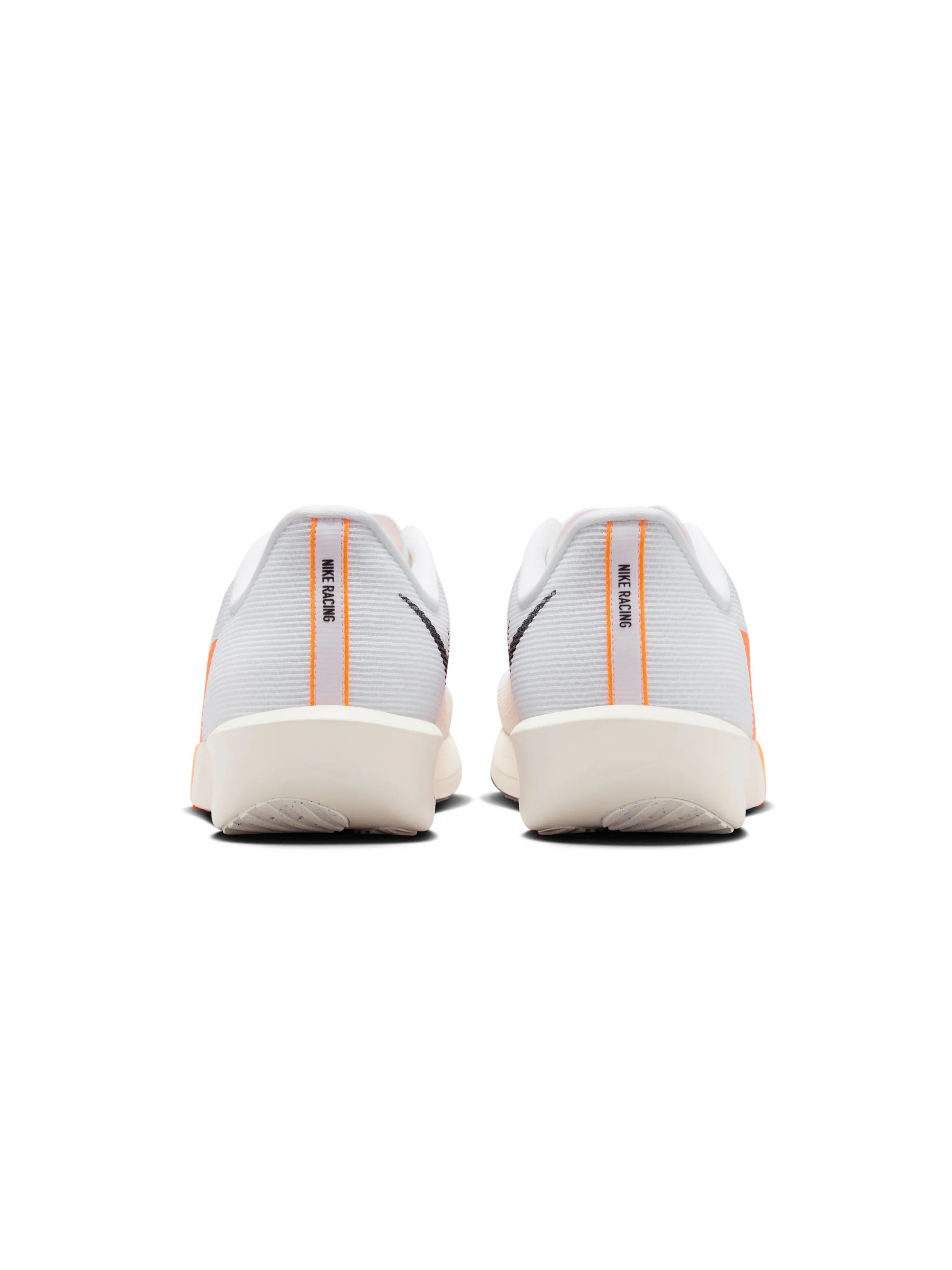 Nike Rival Fly 4 Men’s Shoes - Image 11