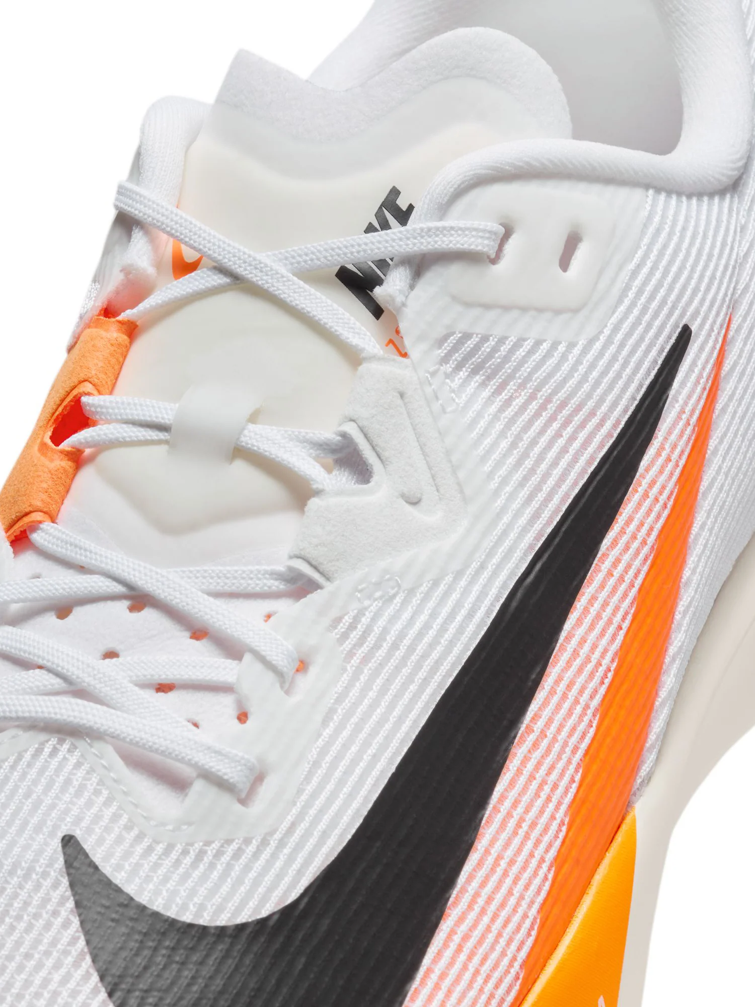 Nike Rival Fly 4 Men’s Shoes - Image 14