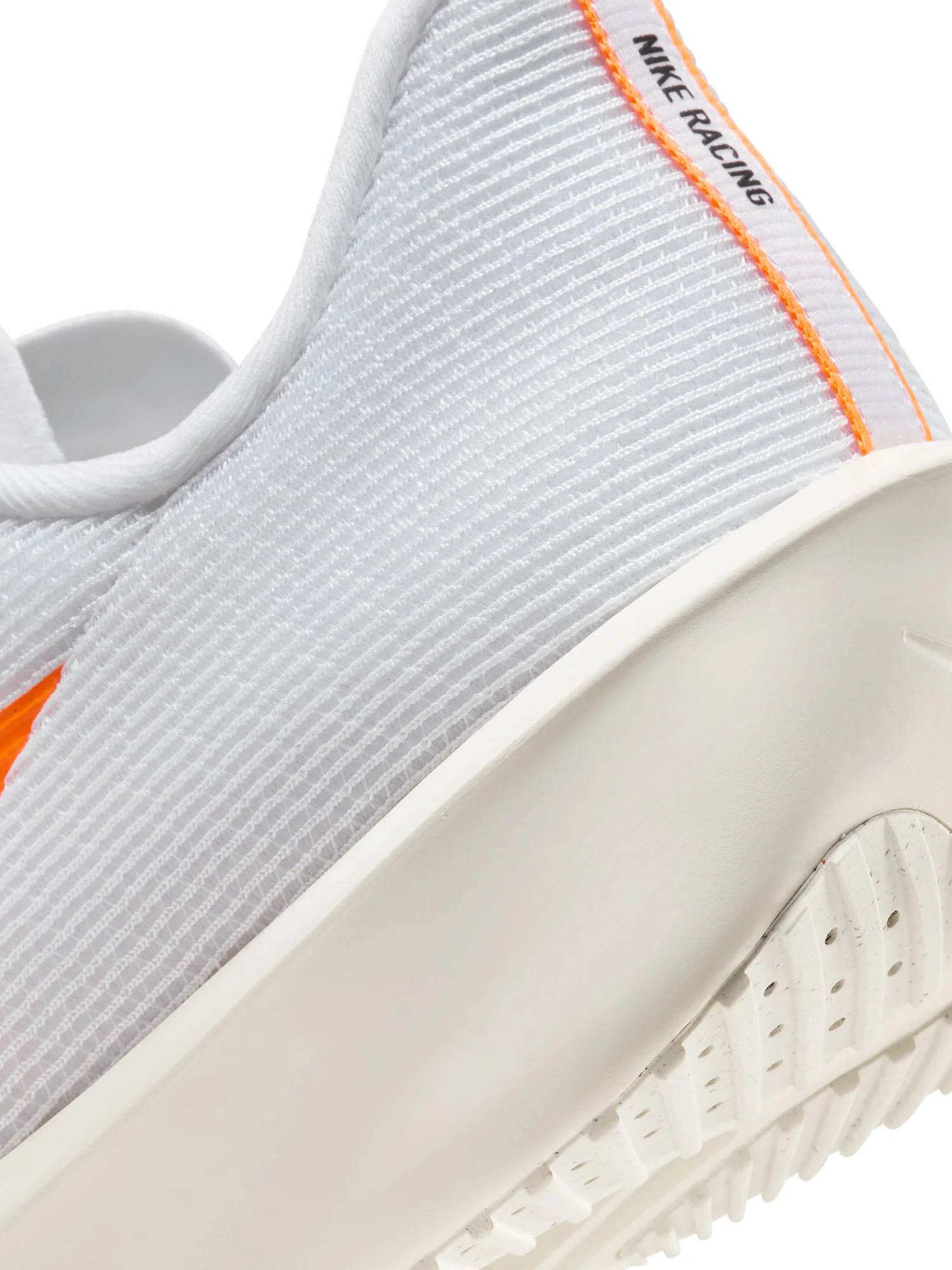 Nike Rival Fly 4 Men’s Shoes - Image 15