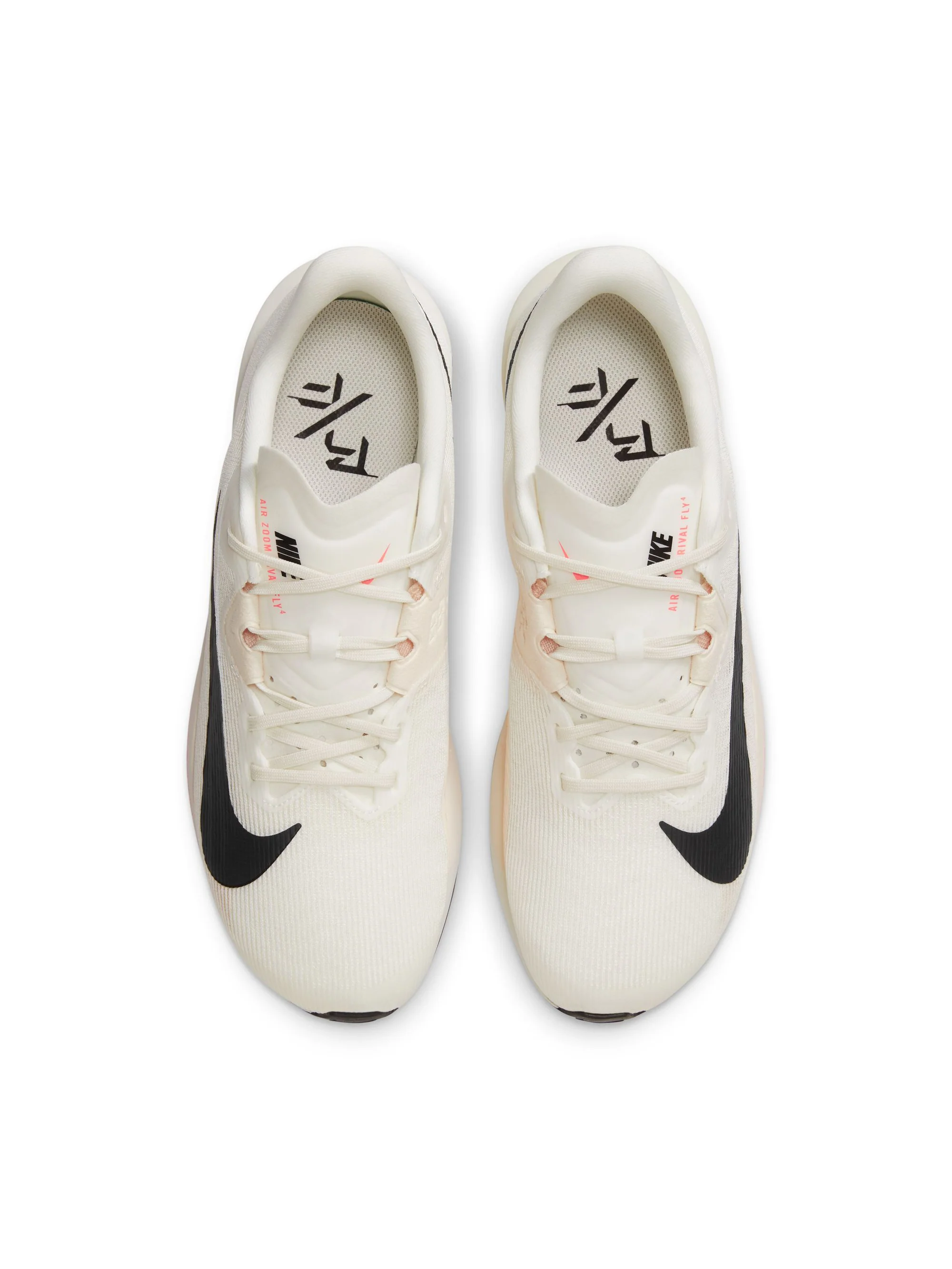 Nike Rival Fly 4 Men’s Shoes - Image 5