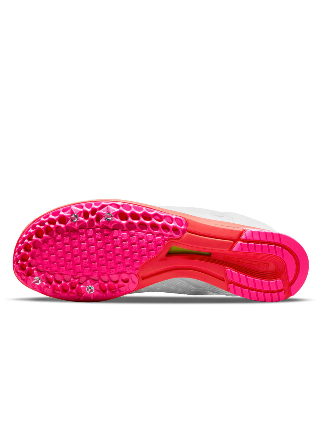 products.gallery.thumbnail_alt