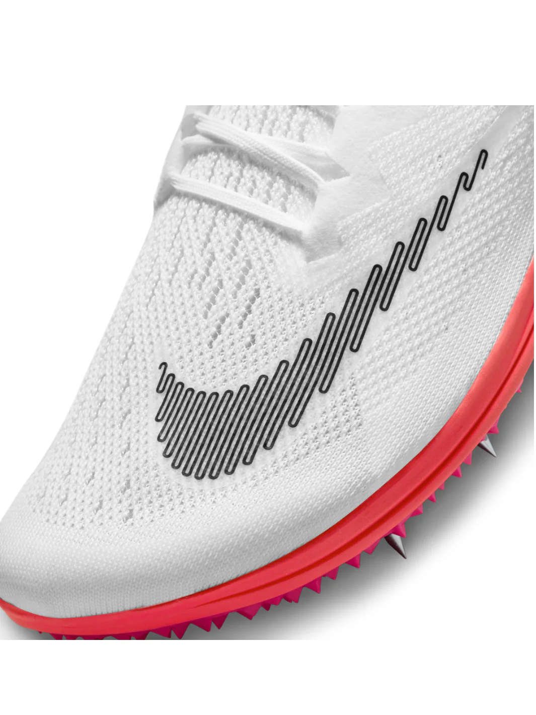 Nike Spike-Flat Shoes - Image 5