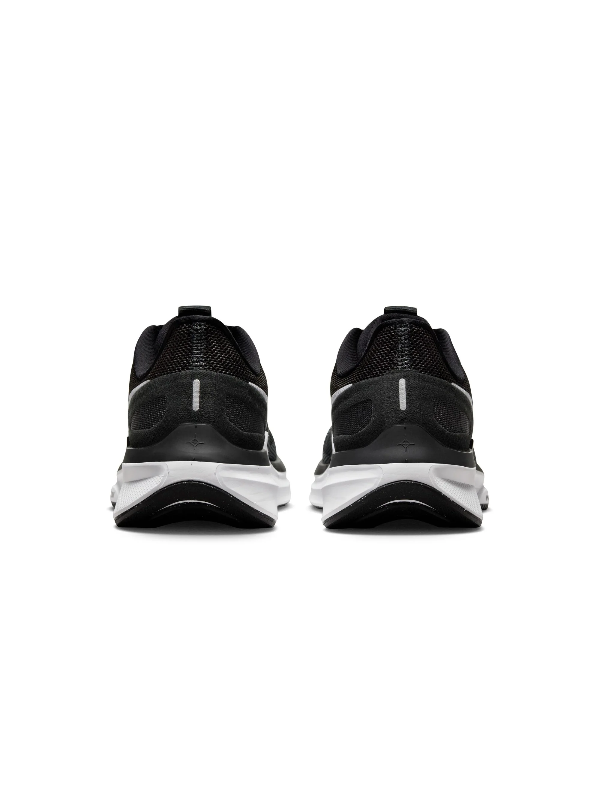 Nike Air Zoom Structure 25 Women's Shoes - Image 27