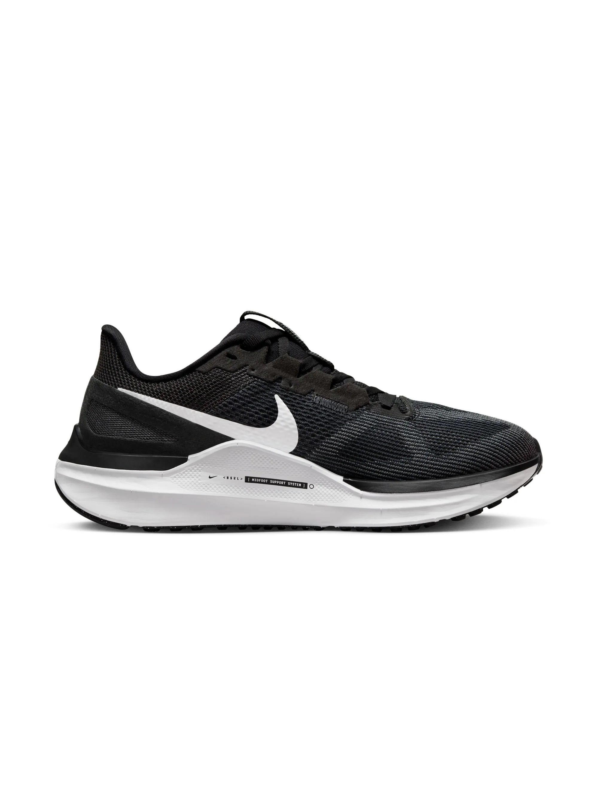 Nike Air Zoom Structure 25 Women's Shoes - Image 29