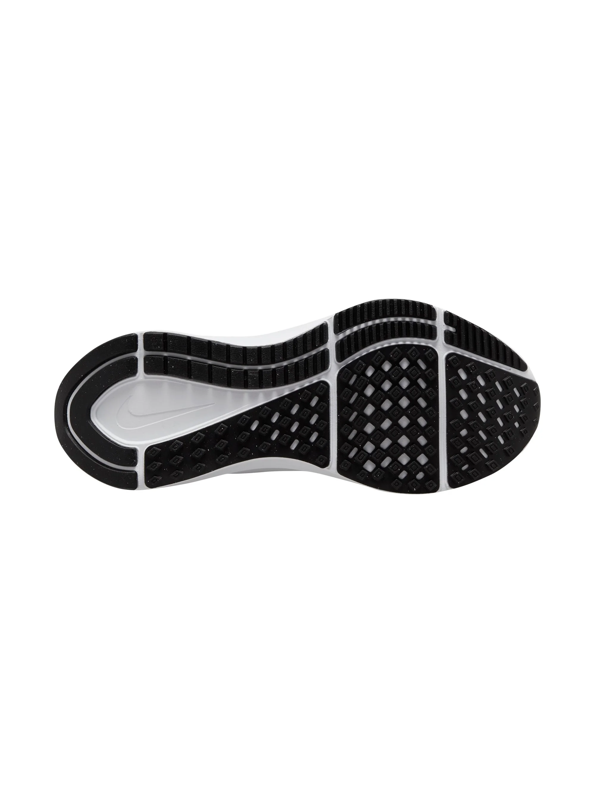 Nike Air Zoom Structure 25 Women's Shoes - Image 31