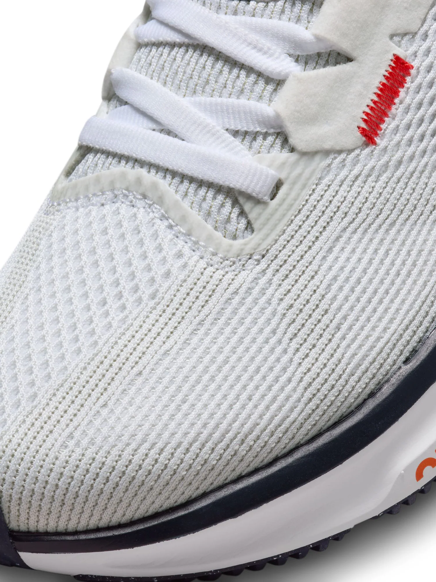 Nike Air Zoom Structure 25 Women's Shoes - Image 39