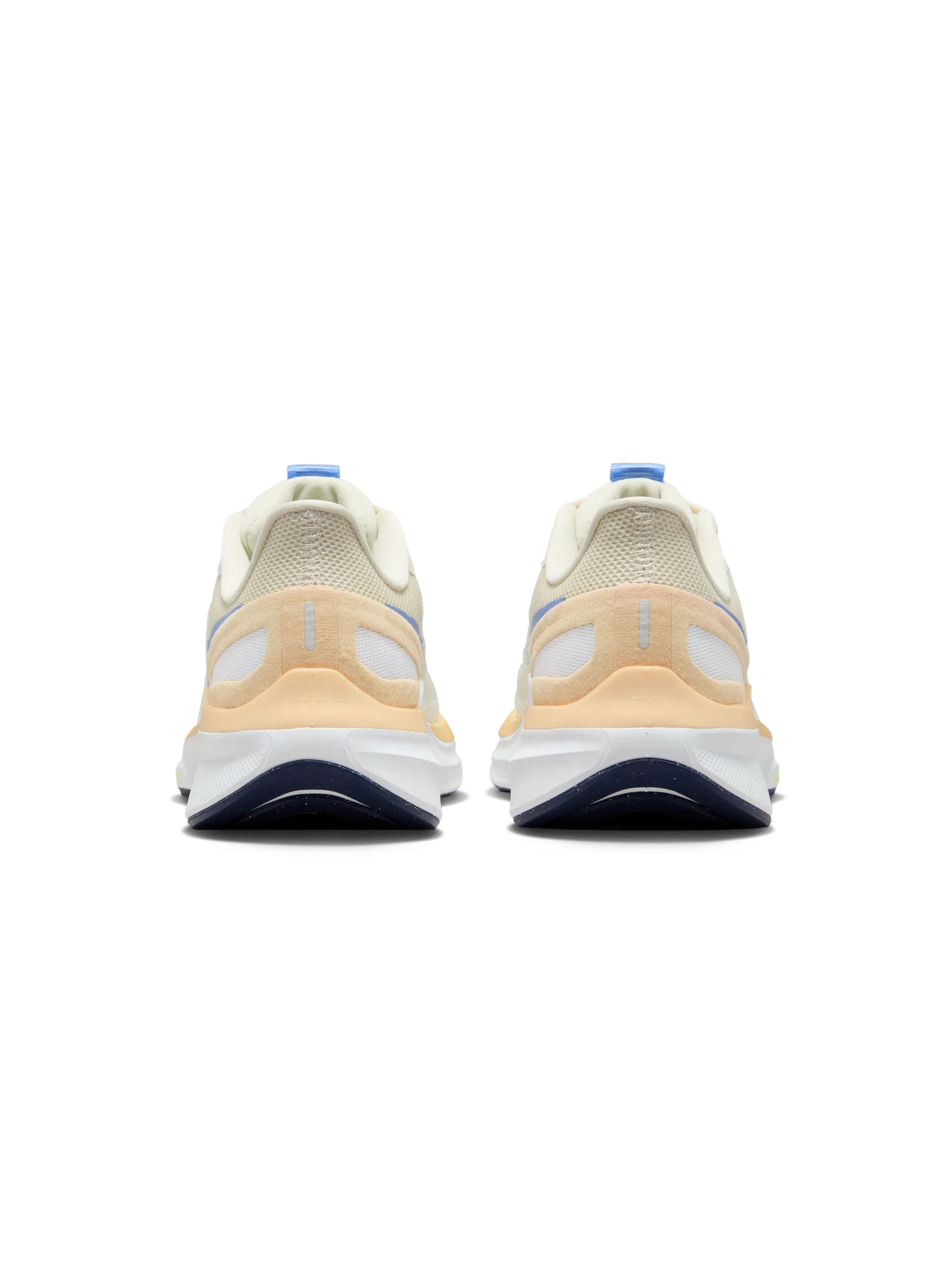 Nike Air Zoom Structure 25 Women's Shoes - Image 42