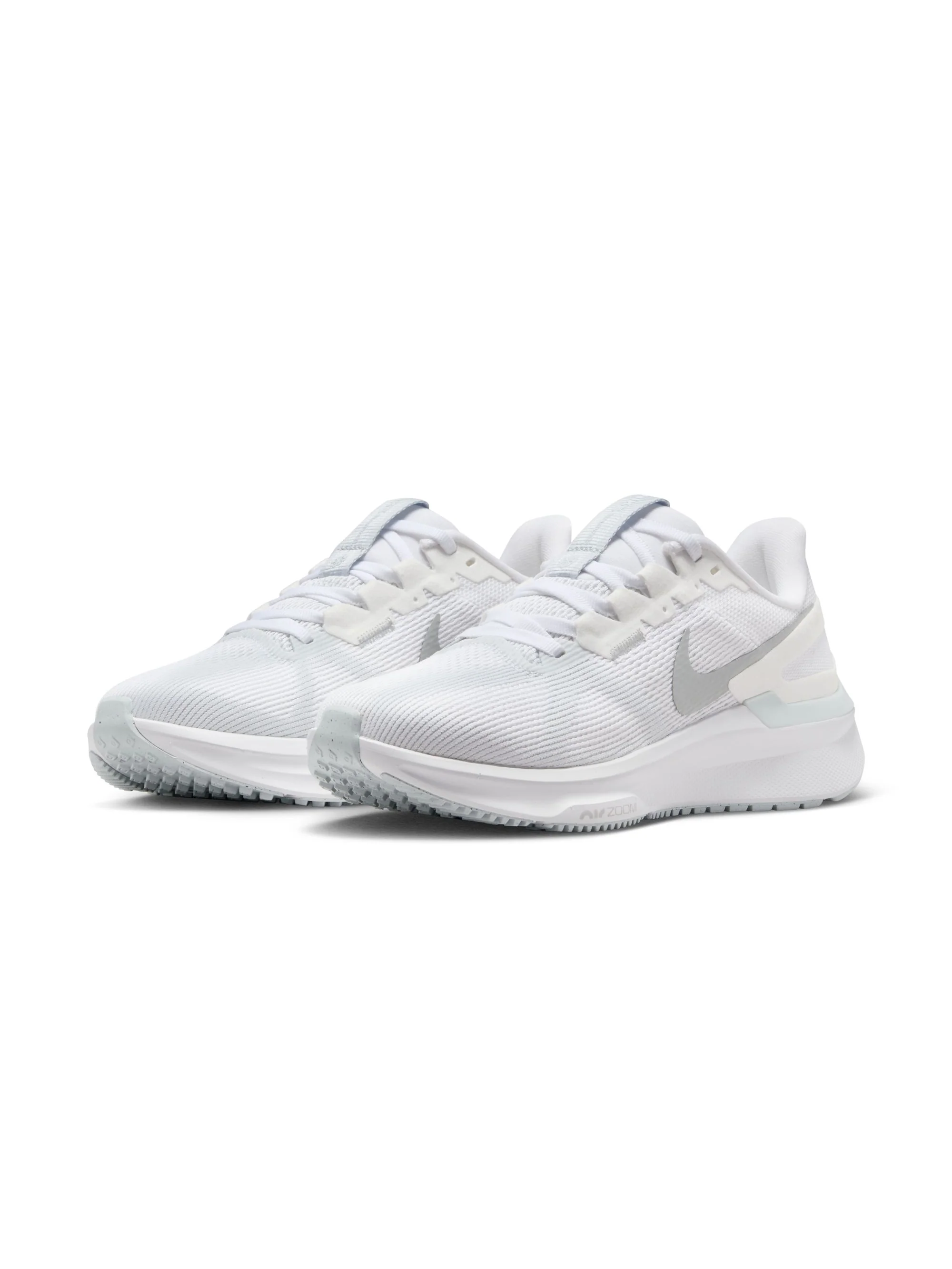 Nike Air Zoom Structure 25 Women's Shoes - Image 48