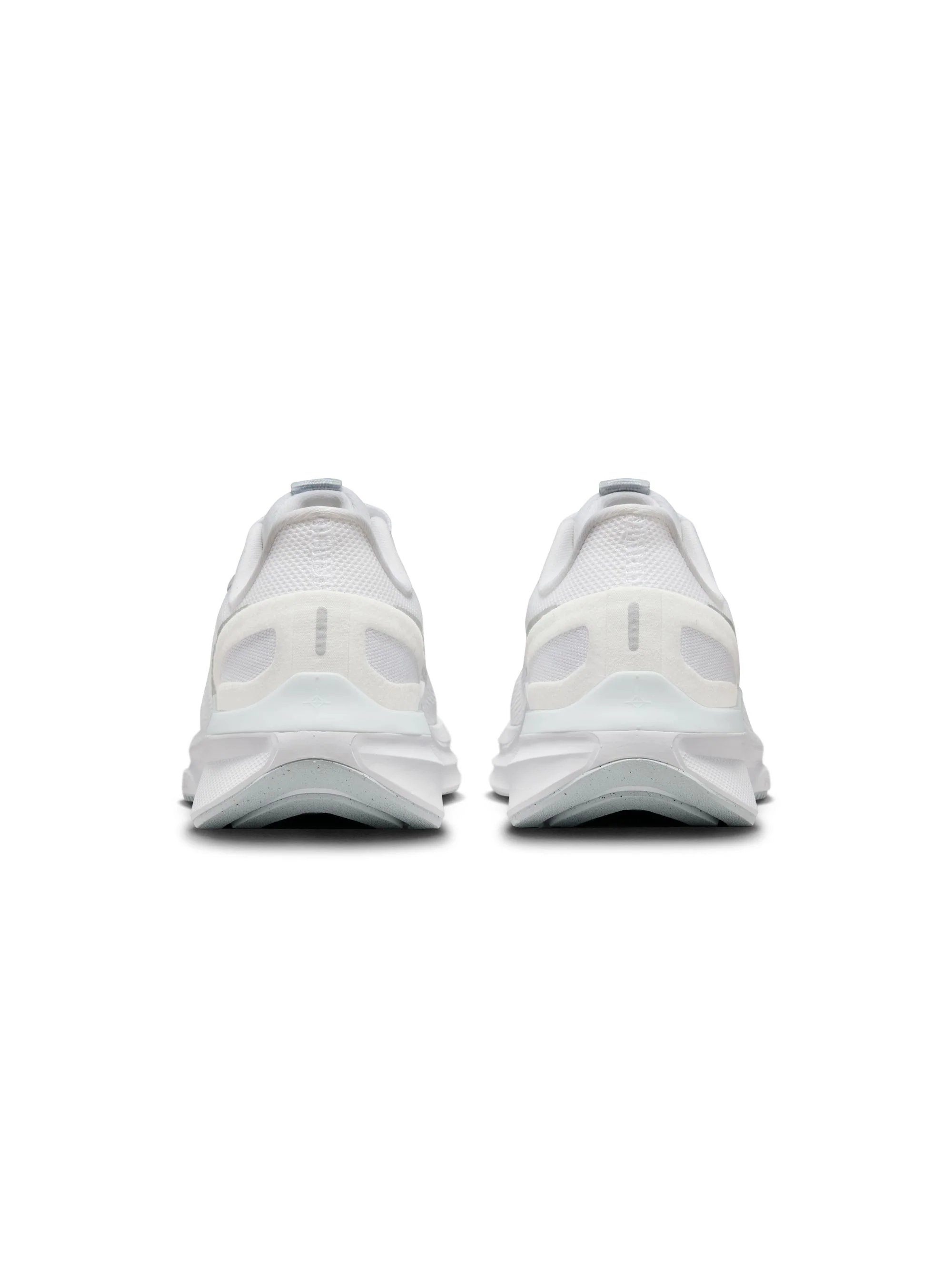 Nike Air Zoom Structure 25 Women's Shoes - Image 49