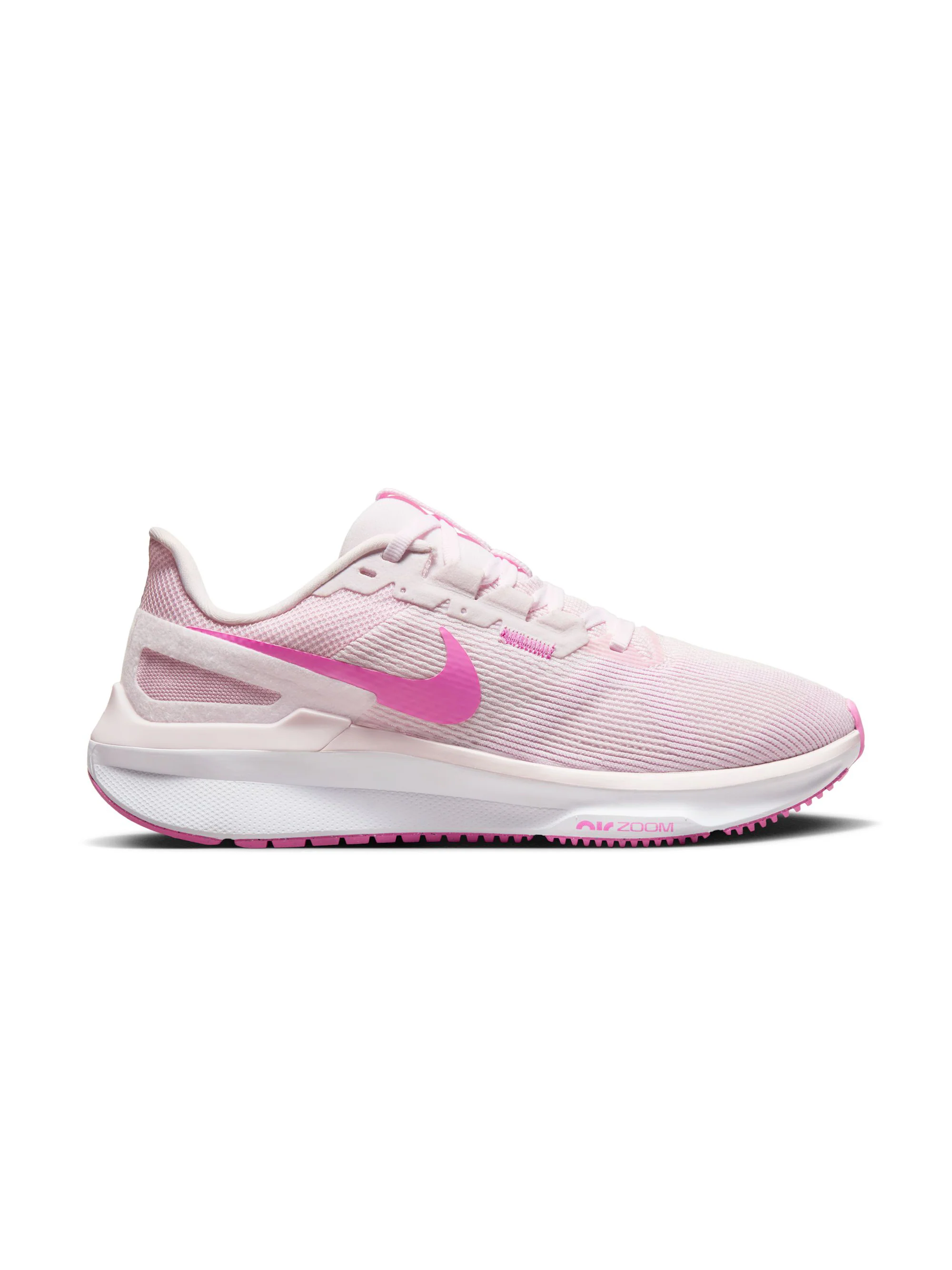 Nike Air Zoom Structure 25 Women's Shoes - Image 6