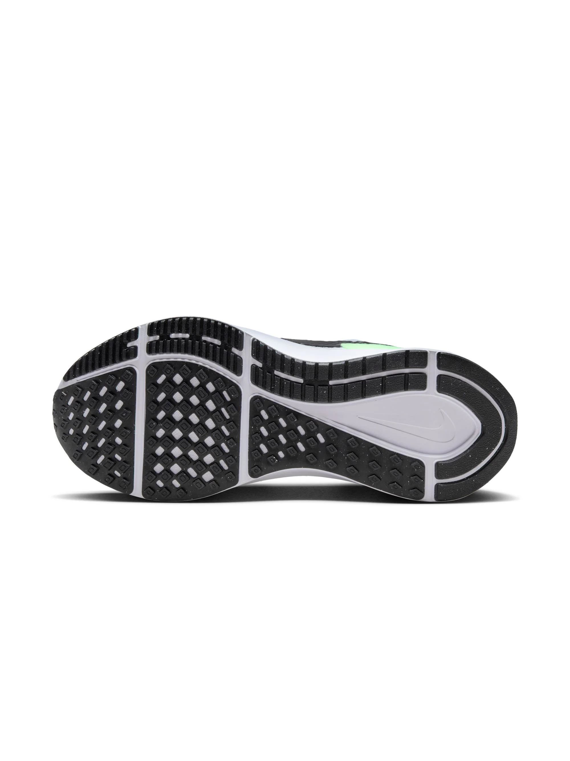 Nike Air Zoom Structure 25 Women's Shoes - Image 72