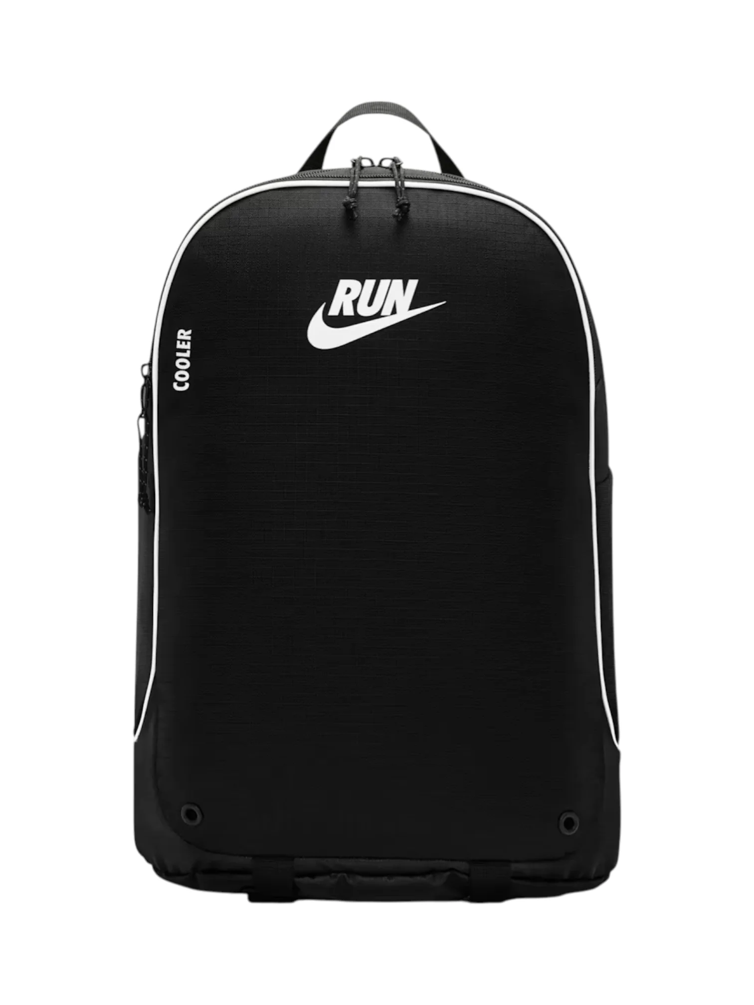 Nike Track Backpack