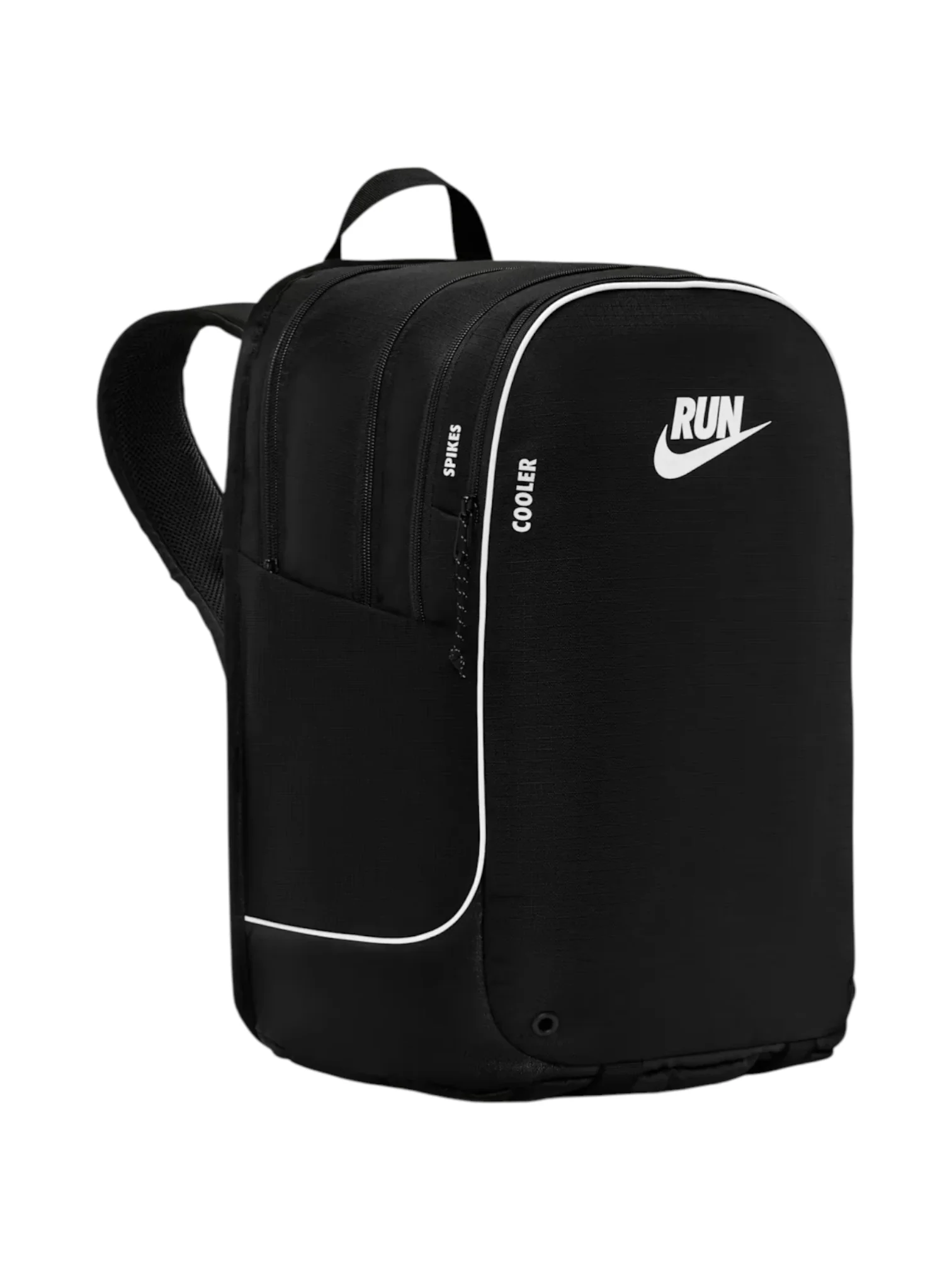 Nike Track Backpack - Image 2