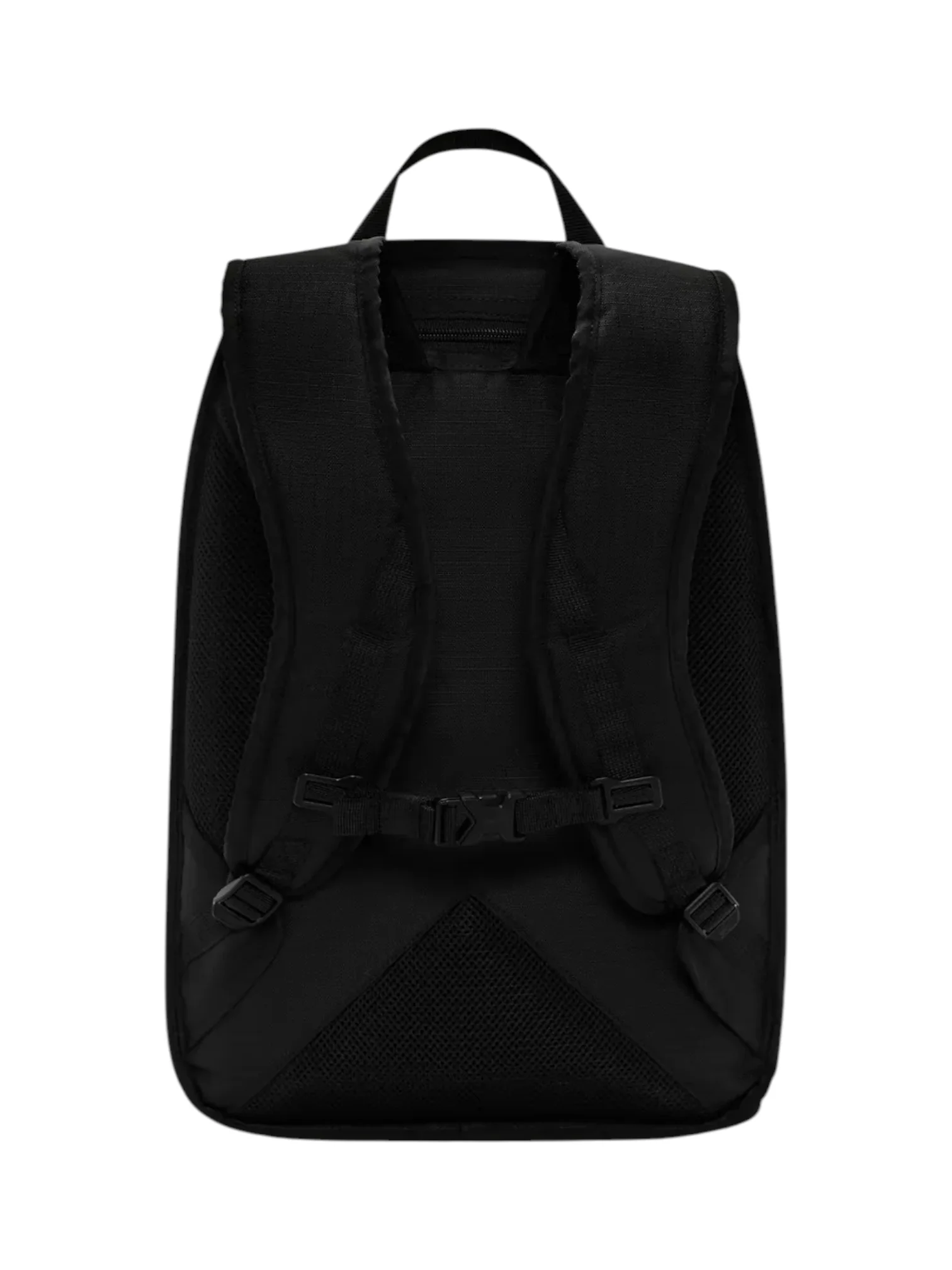 Nike Track Backpack - Image 3