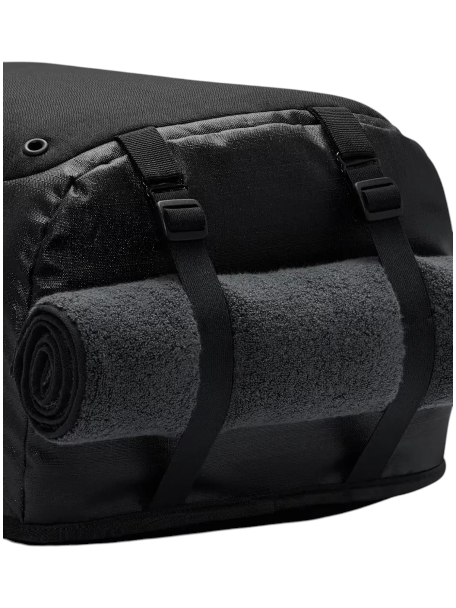 Nike Track Backpack - Image 4
