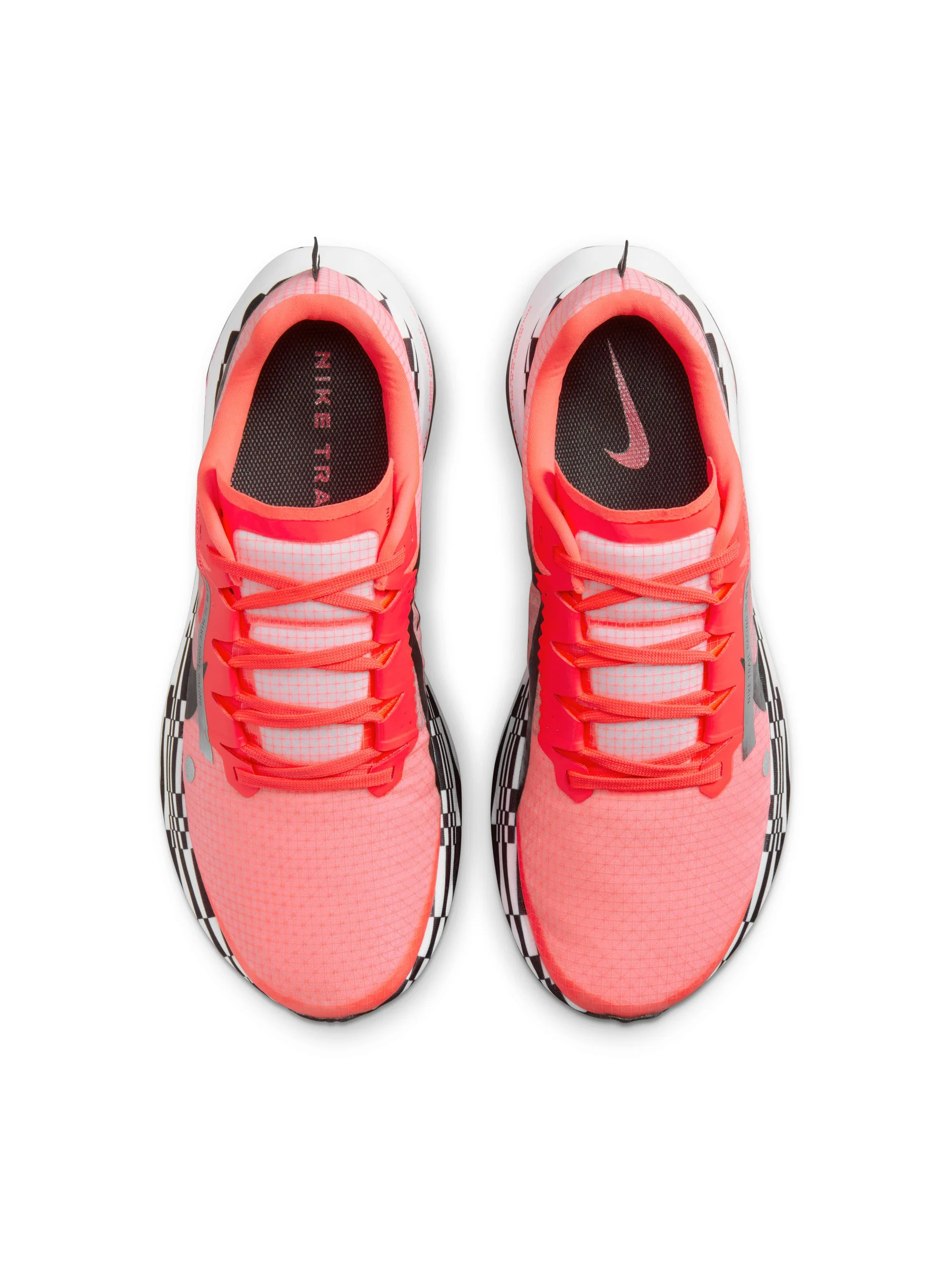 Nike Ultrafly Trail Women's Shoes - Image 14