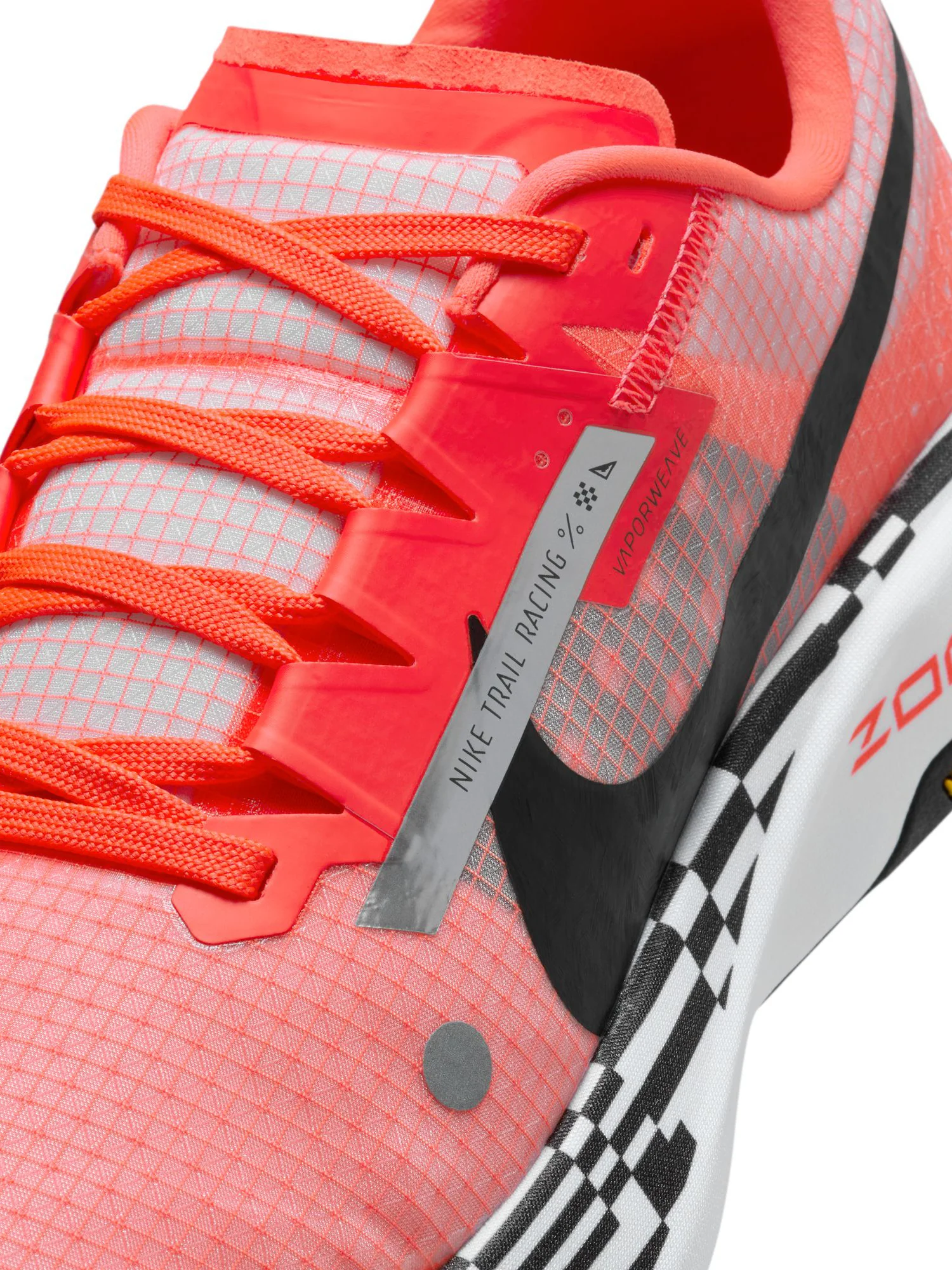 Nike Ultrafly Trail Women's Shoes - Image 16