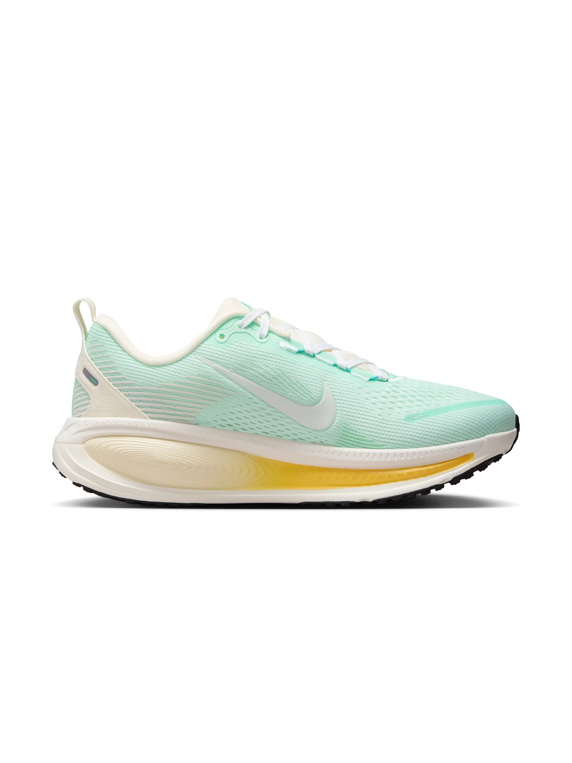 Nike Vomero 18 Women's Shoe - Image 101