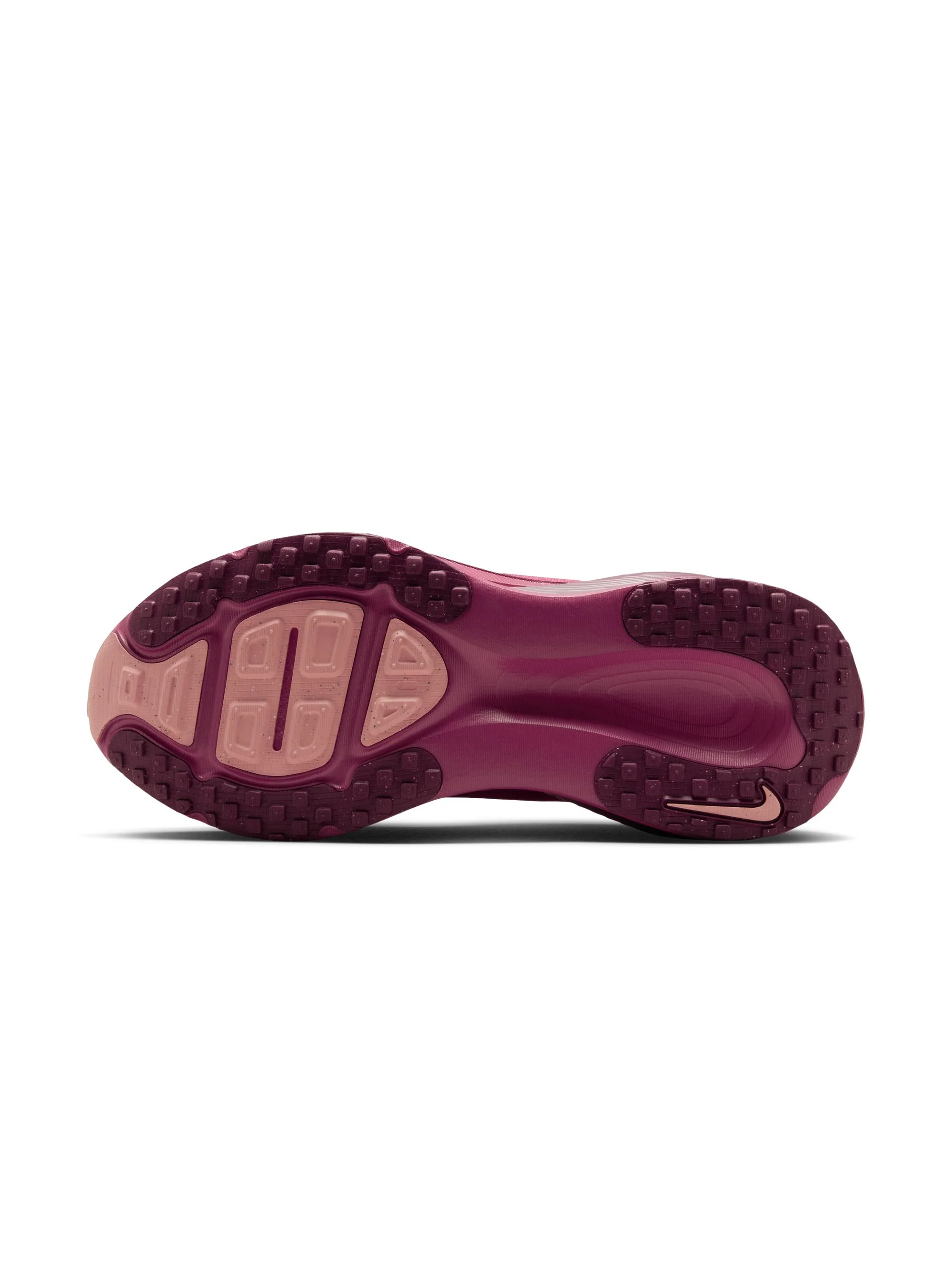 Nike Vomero 18 Women's Shoe - Image 107