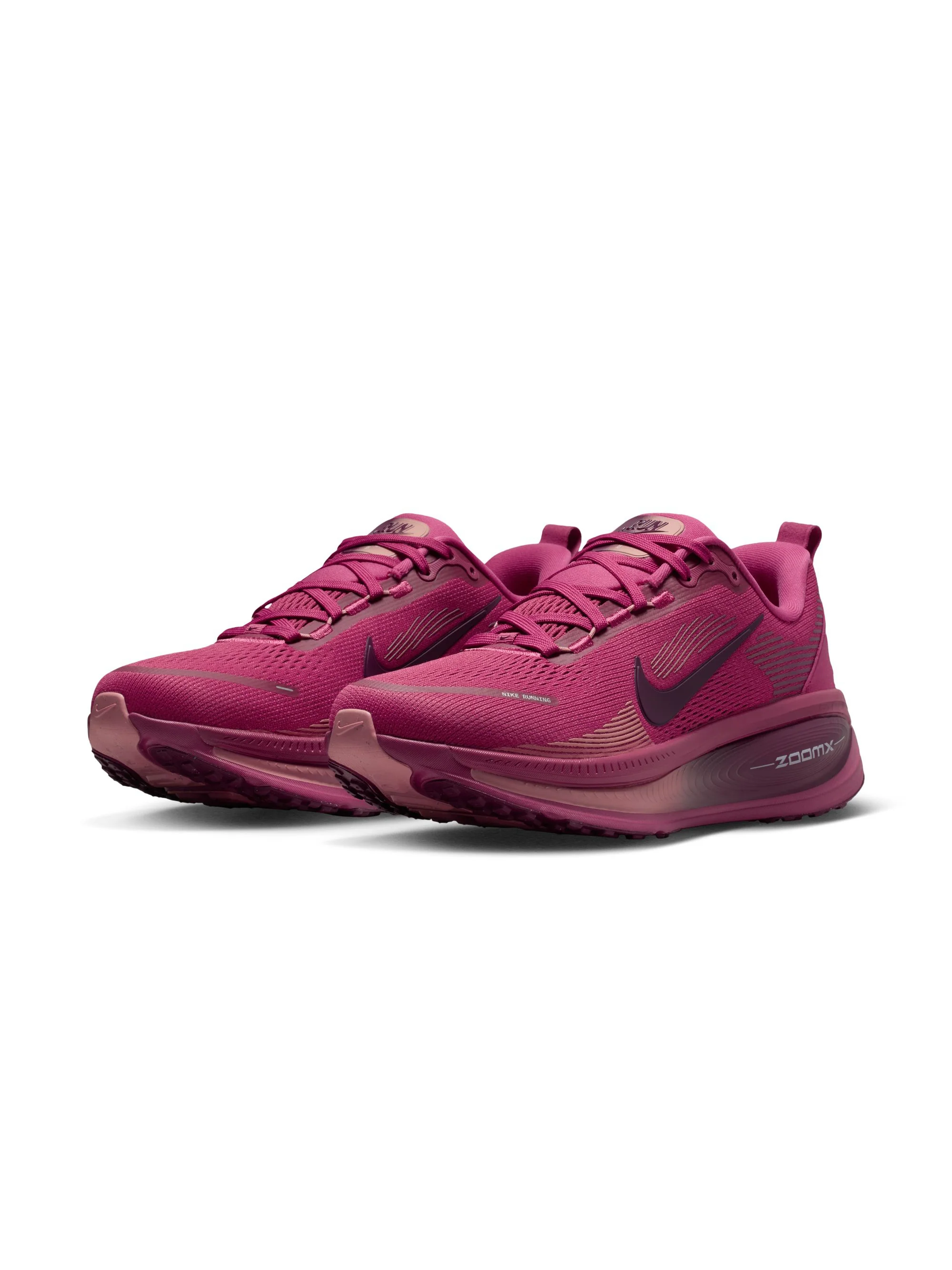 Nike Vomero 18 Women's Shoe - Image 108