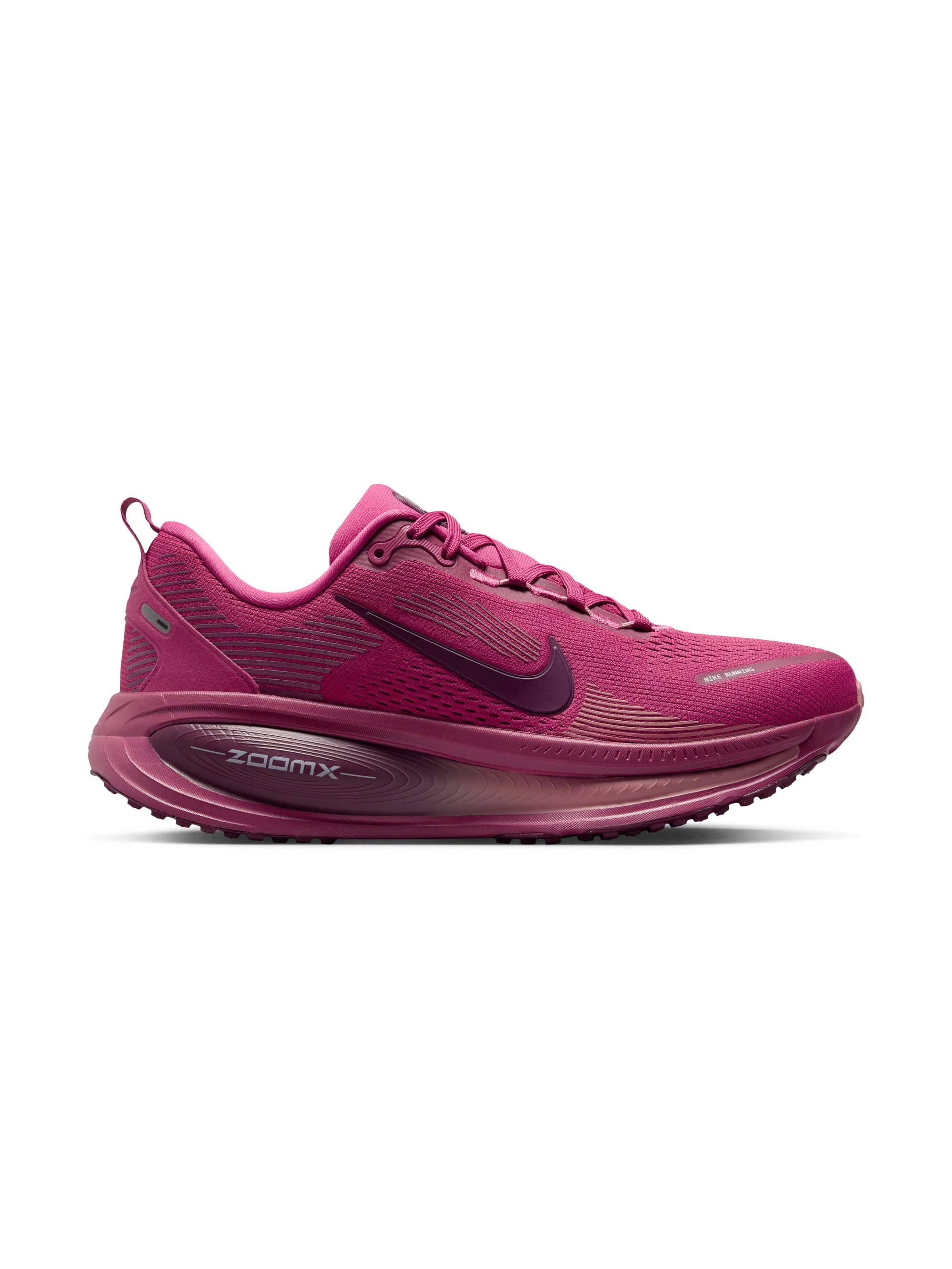 Nike Vomero 18 Women's Shoe - Image 12