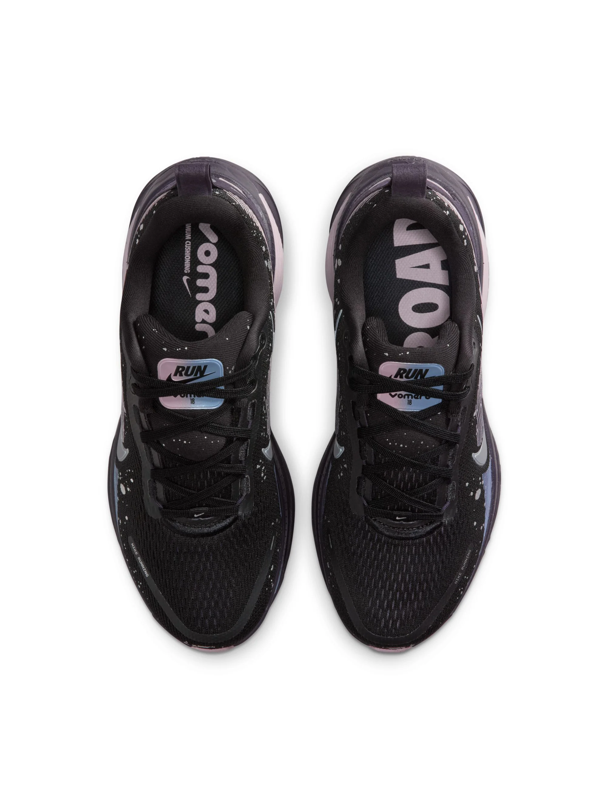 Nike Vomero 18 Women's Shoe - Image 18