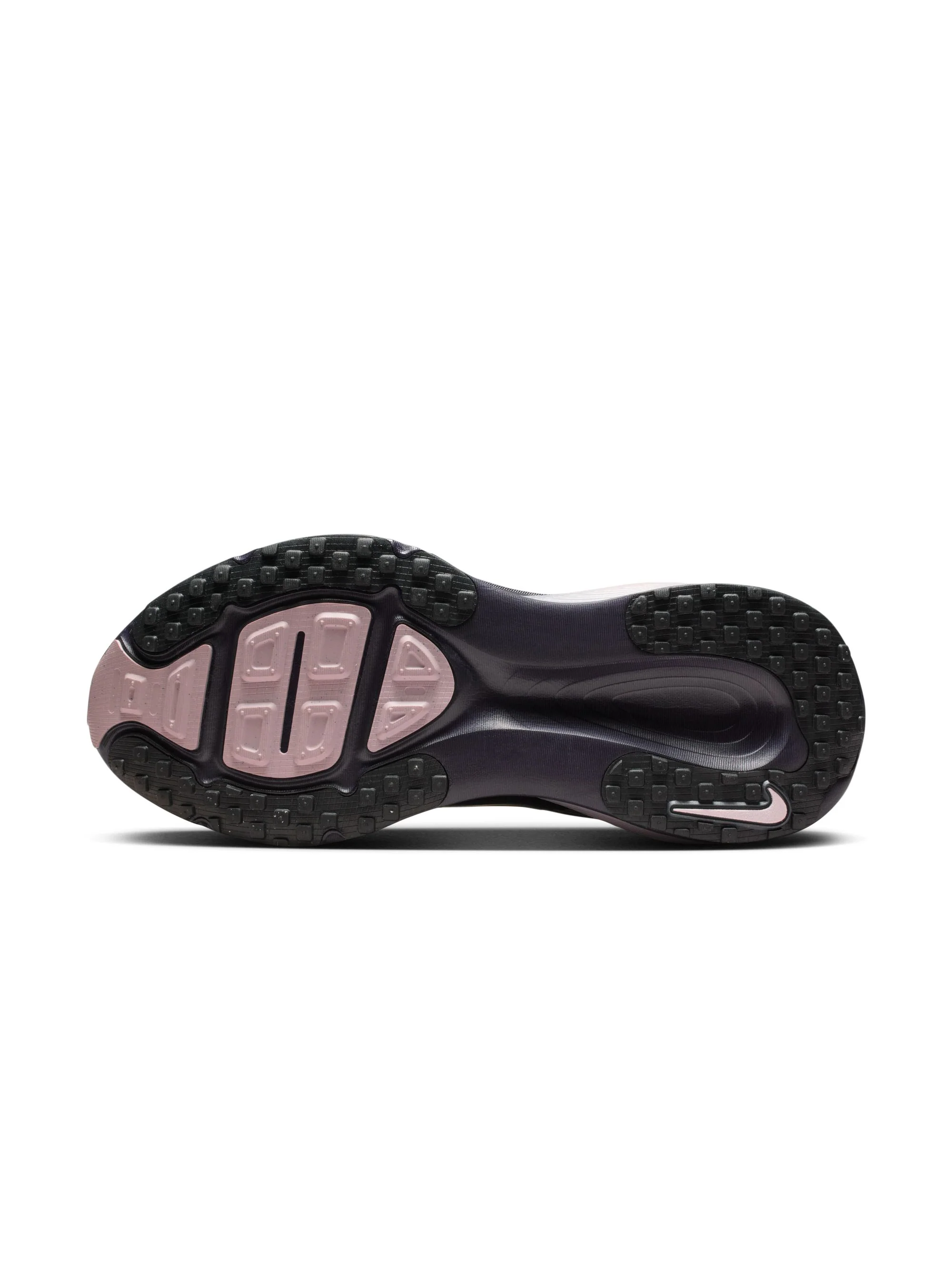 Nike Vomero 18 Women's Shoe - Image 20